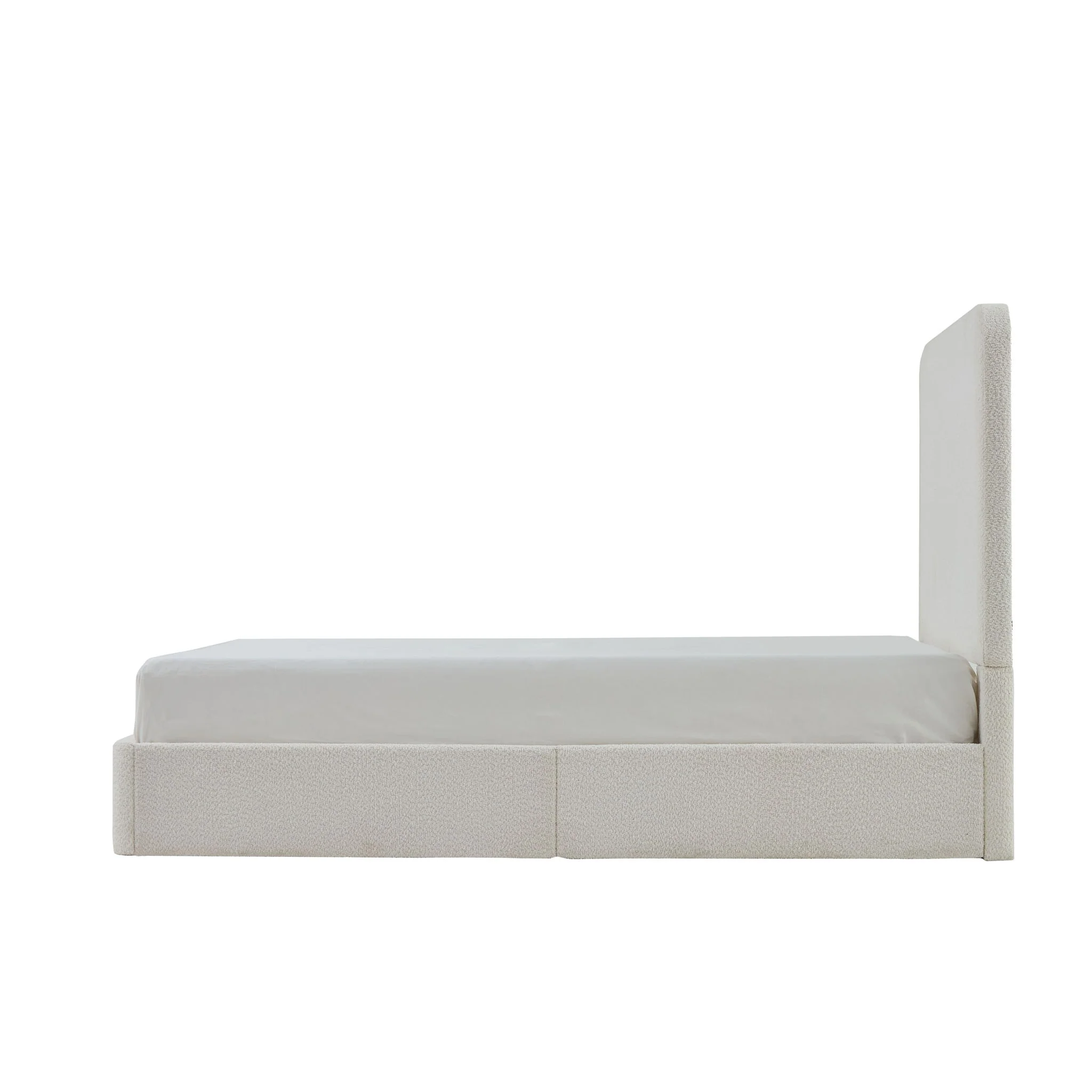 7549-canter-tall-headboard-upholstered-bed-4.webp Canter - Tall Headboard Upholstered Bed