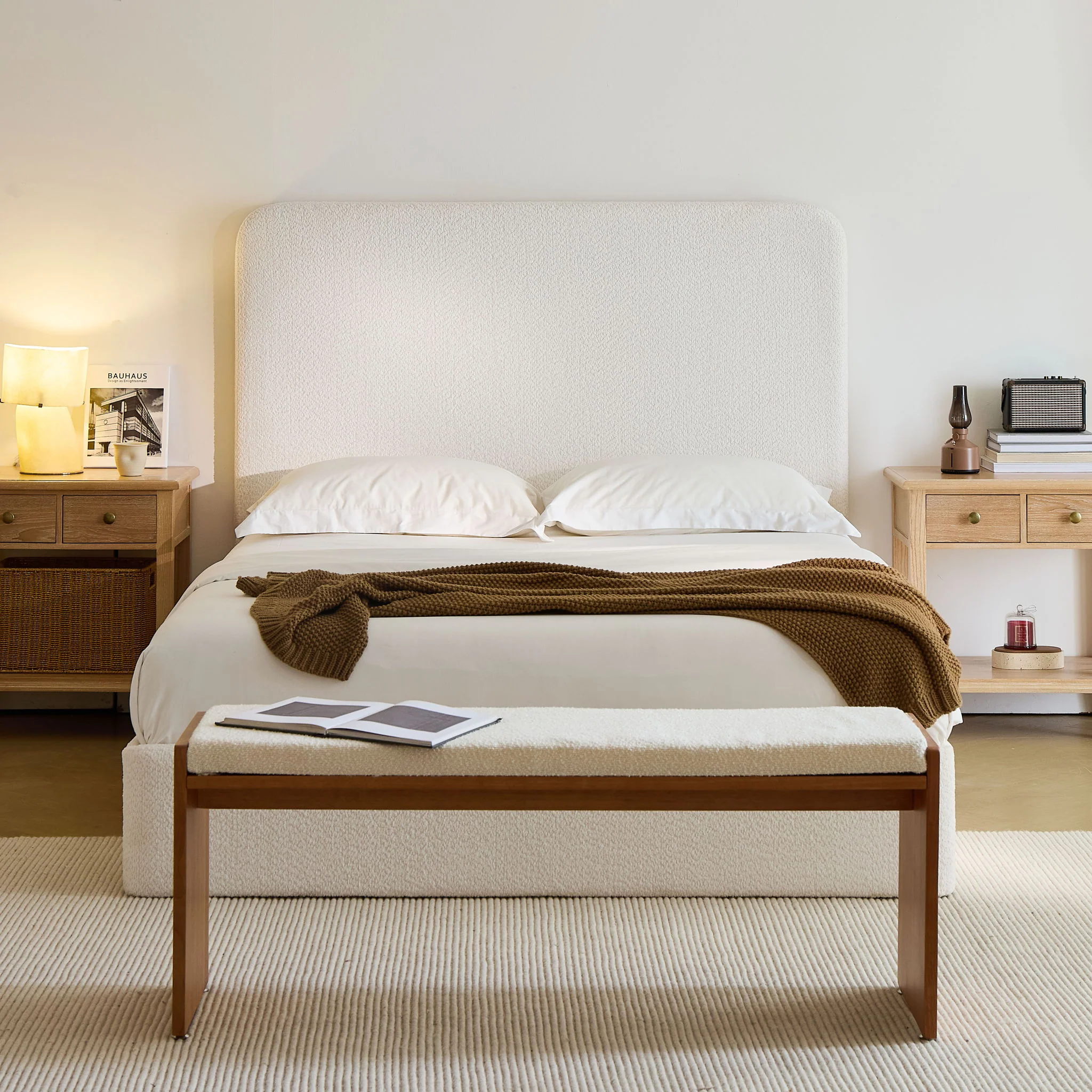 7549-canter-tall-headboard-upholstered-bed-6.webp Canter - Tall Headboard Upholstered Bed
