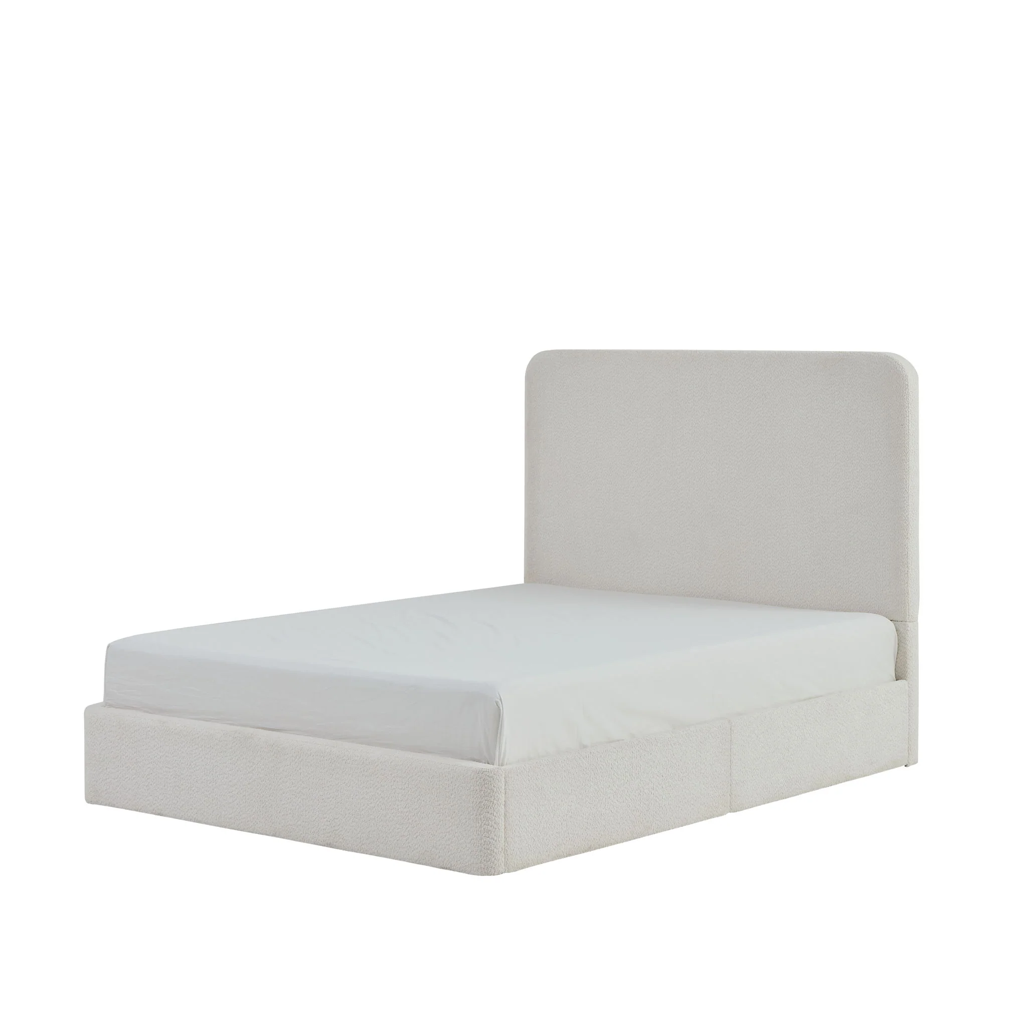 7549-canter-tall-headboard-upholstered-bed-7.webp Canter - Tall Headboard Upholstered Bed