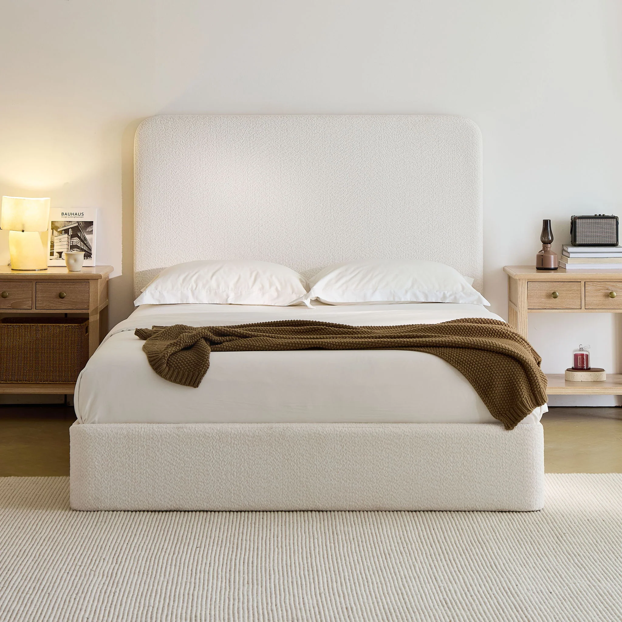 7549-canter-tall-headboard-upholstered-bed-8.webp Canter - Tall Headboard Upholstered Bed