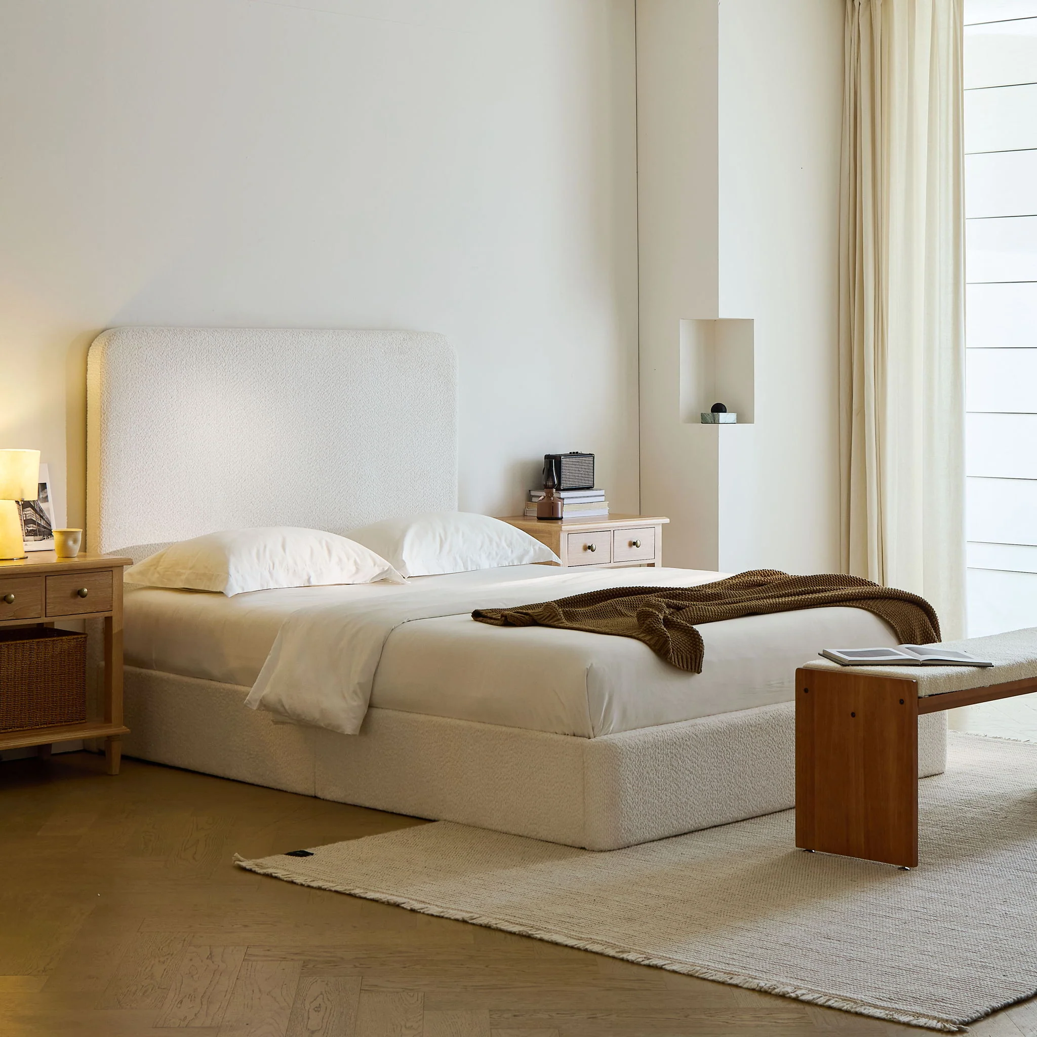 7549-canter-tall-headboard-upholstered-bed-9.webp Canter - Tall Headboard Upholstered Bed