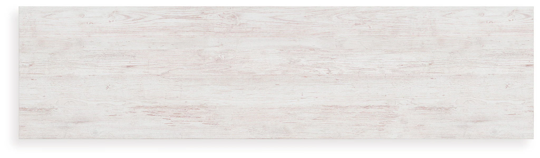 Makidern - Six Drawer Dresser