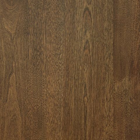 7564-frantanna-three-drawer-night-stand-brown-3.jpg Frantanna - Three Drawer Night Stand - Brown