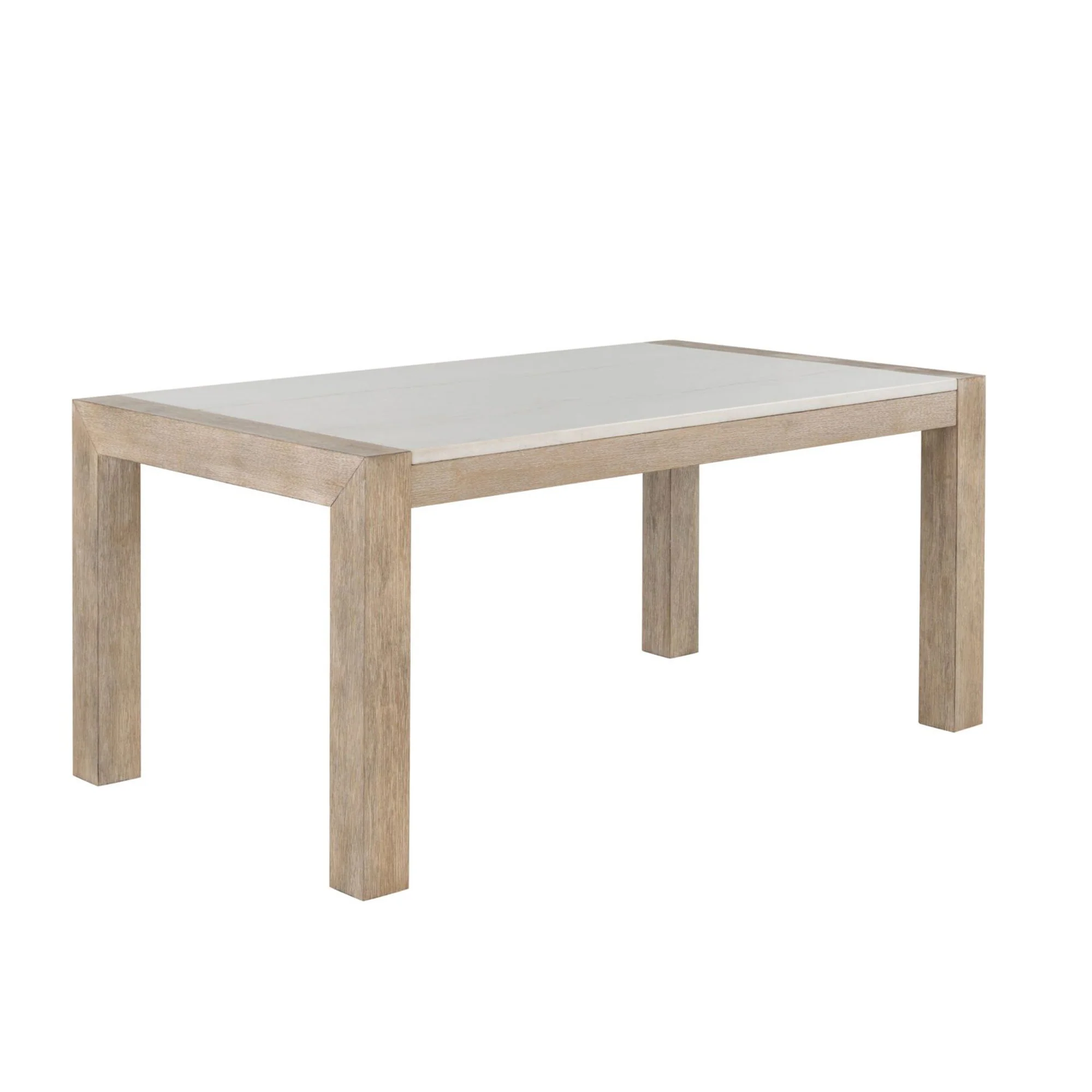 7569-vanilla-real-marble-dining-table-beige-light-natural-1.webp Vanilla - Real Marble Dining Table - Beige / Light Natural
