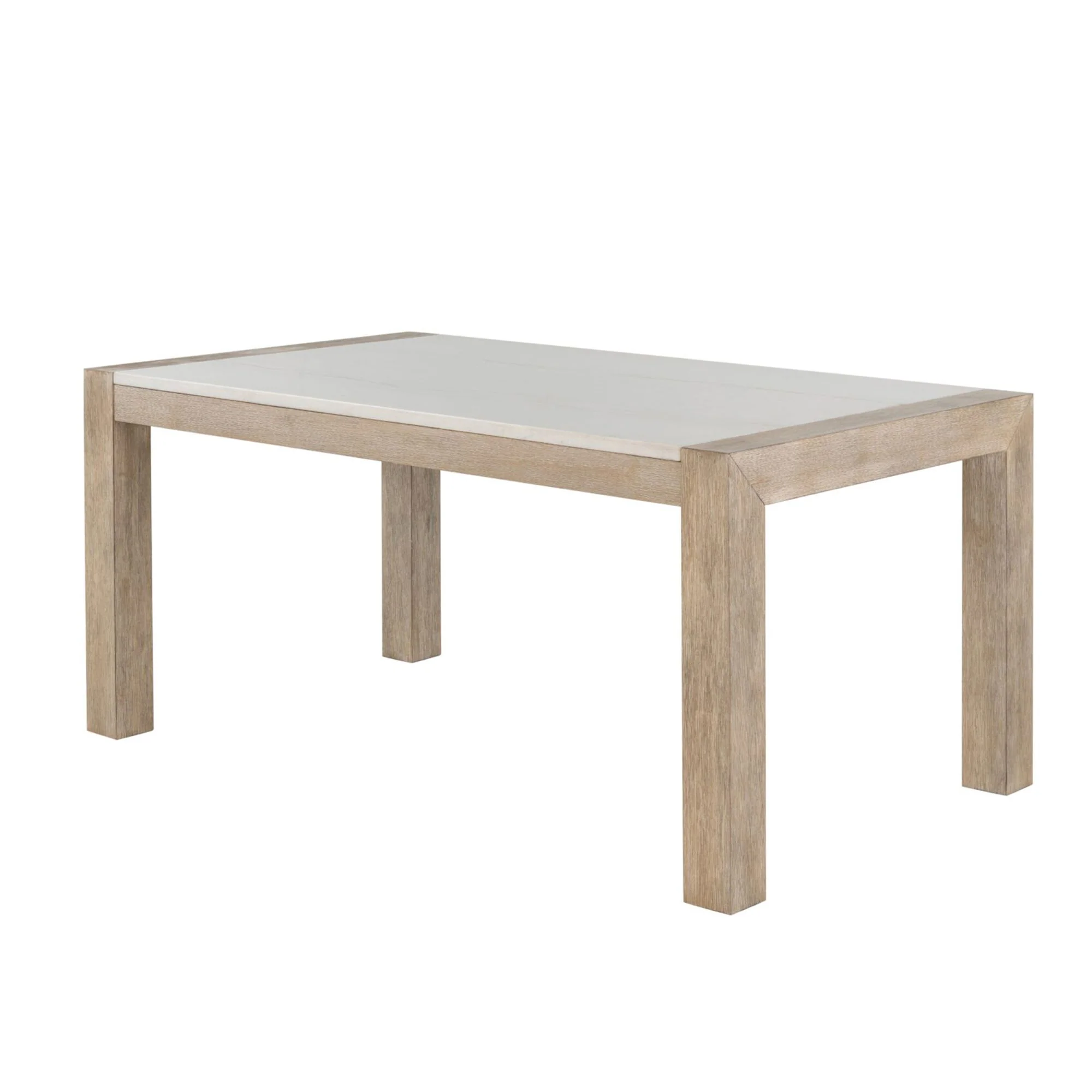 7569-vanilla-real-marble-dining-table-beige-light-natural-2.webp Vanilla - Real Marble Dining Table - Beige / Light Natural
