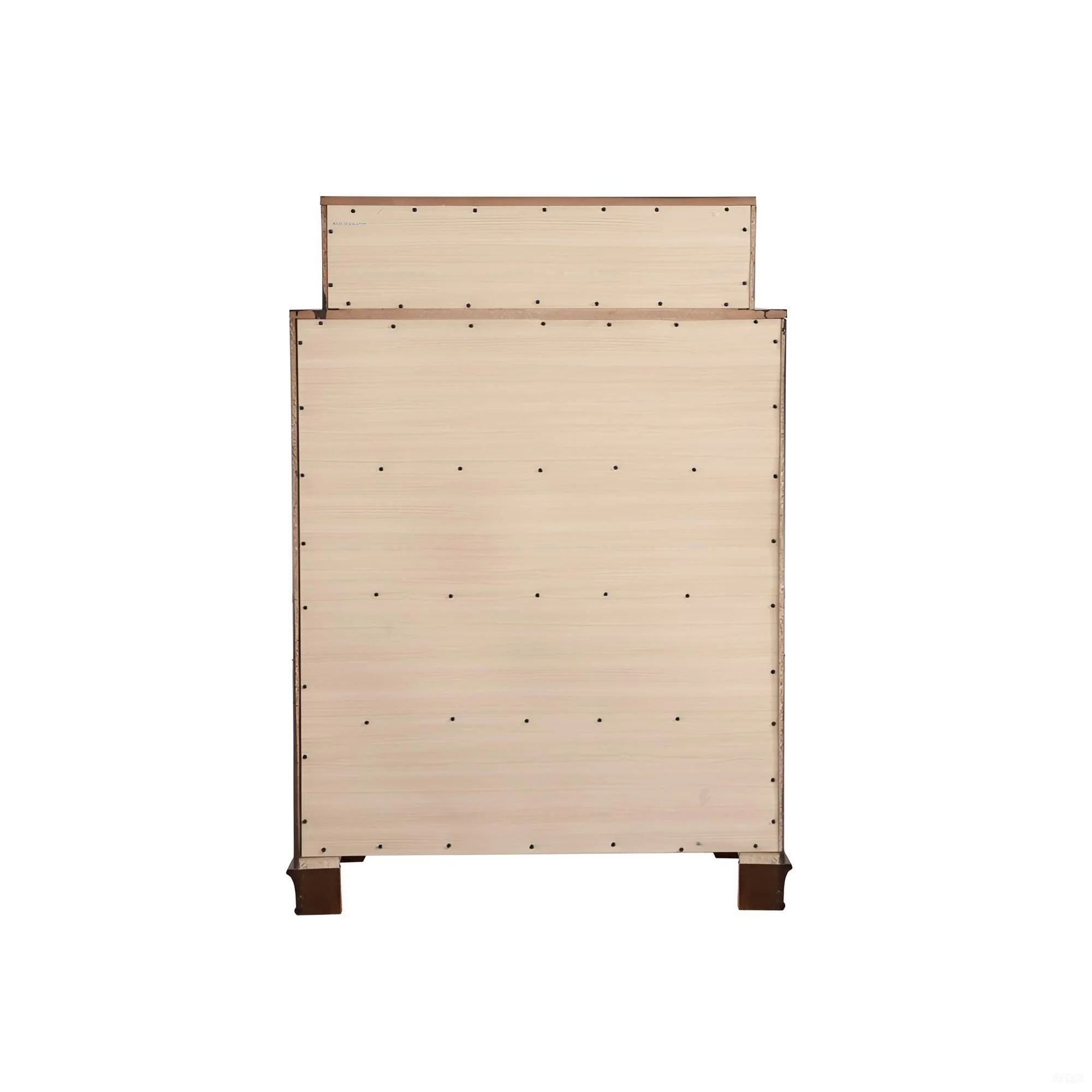 LaVita - Chest