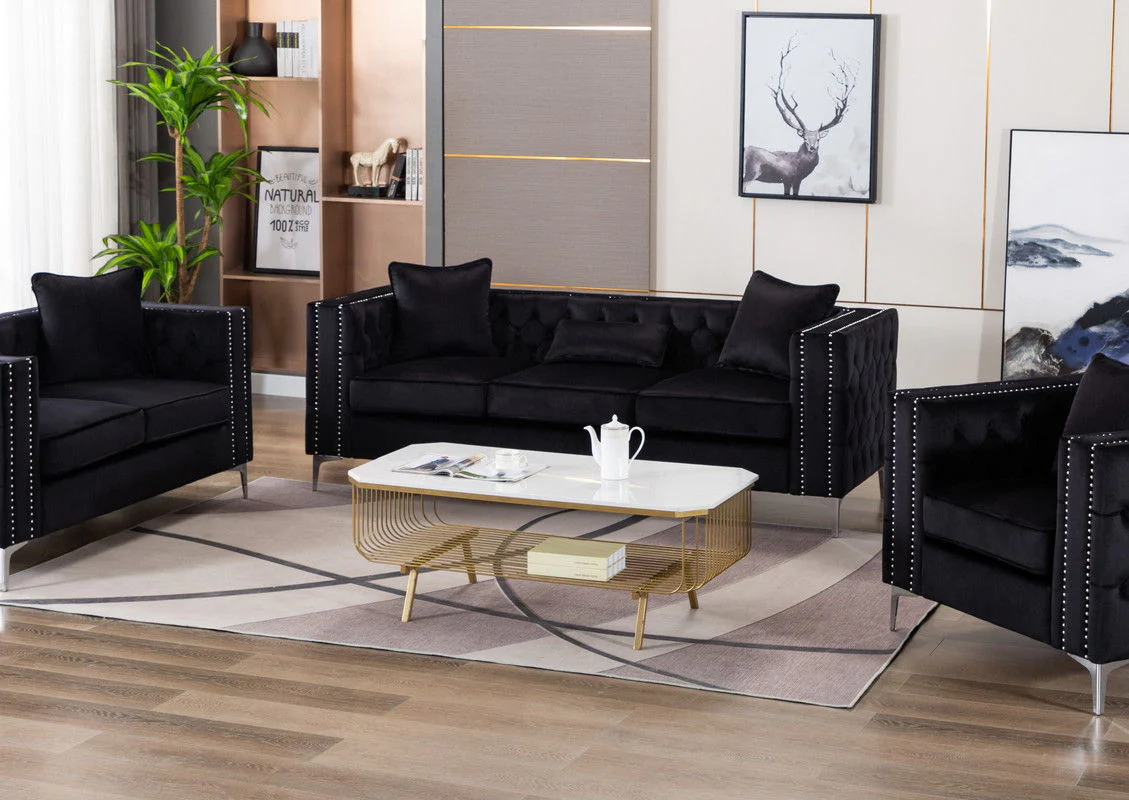7574-lorreto-sofa-1.webp Lorreto - Sofa