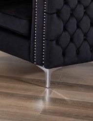 Lorreto - Sofa