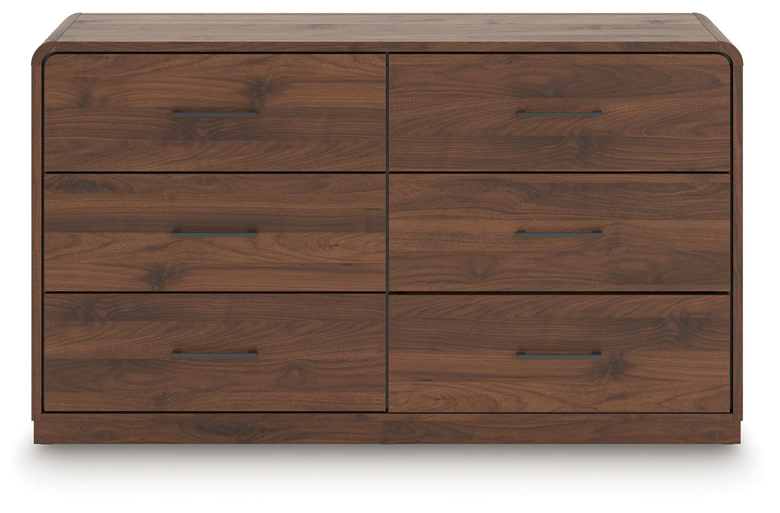 7580-fortlorn-dresser-1.webp Fortlorn - Dresser