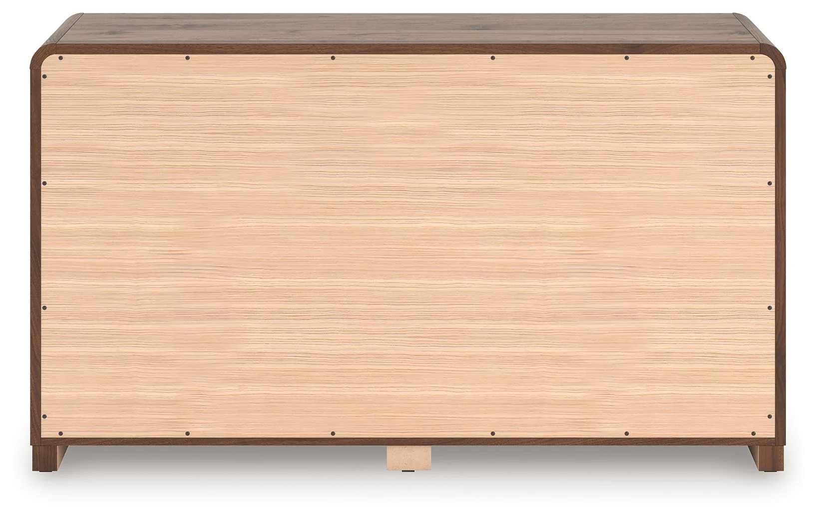 Fortlorn - Dresser