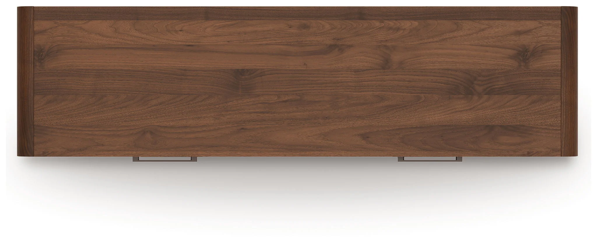 Fortlorn - Dresser