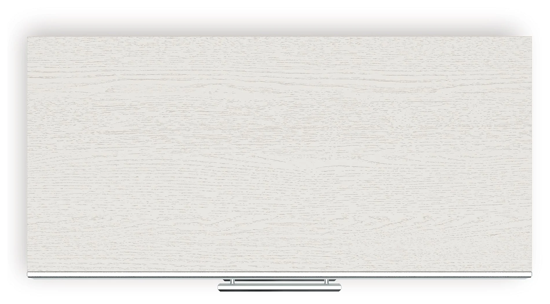 Zuraleus - Five Drawer Chest