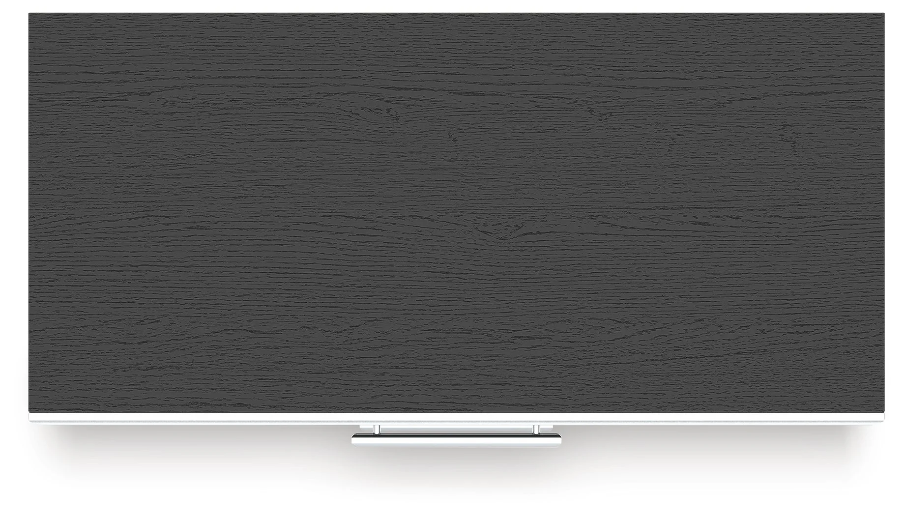 Zuraleus - Five Drawer Chest