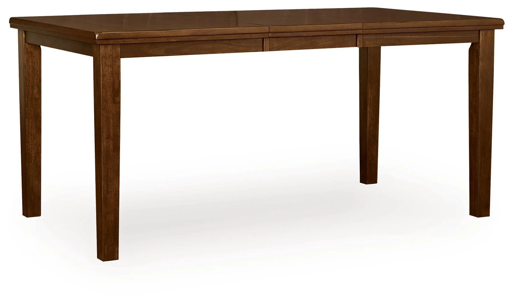 7590-ralene-dining-room-table-1.webp Ralene - Dining Room Table