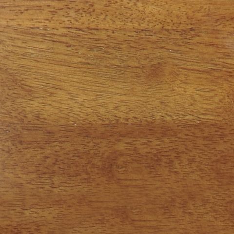 Ralene - Dining Room Table