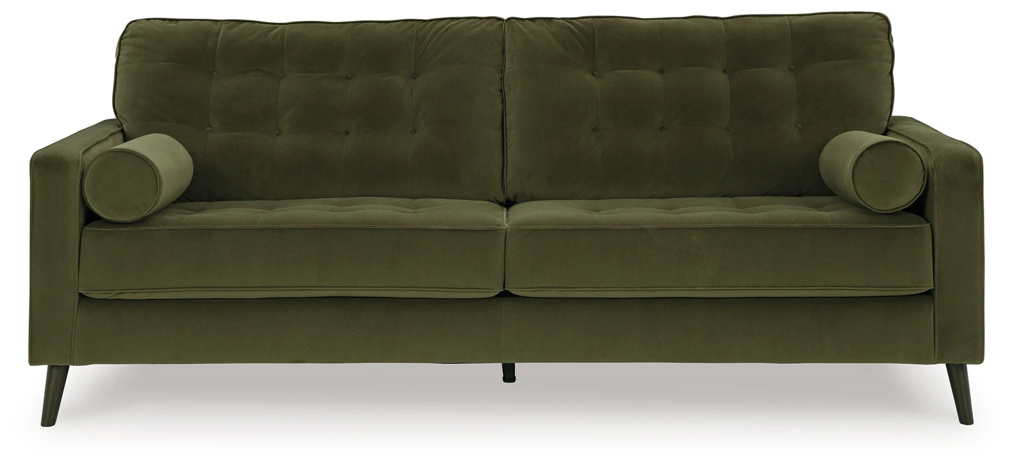 7597-reveon-lakes-sofa-olive-1.webp Reveon Lakes - Sofa - Olive