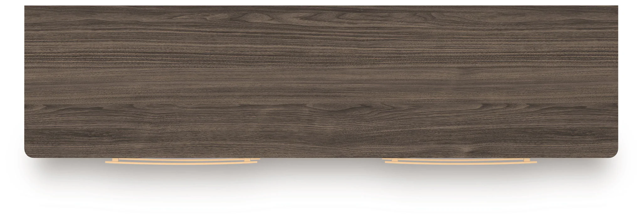 Kendanport - Six Drawer Dresser