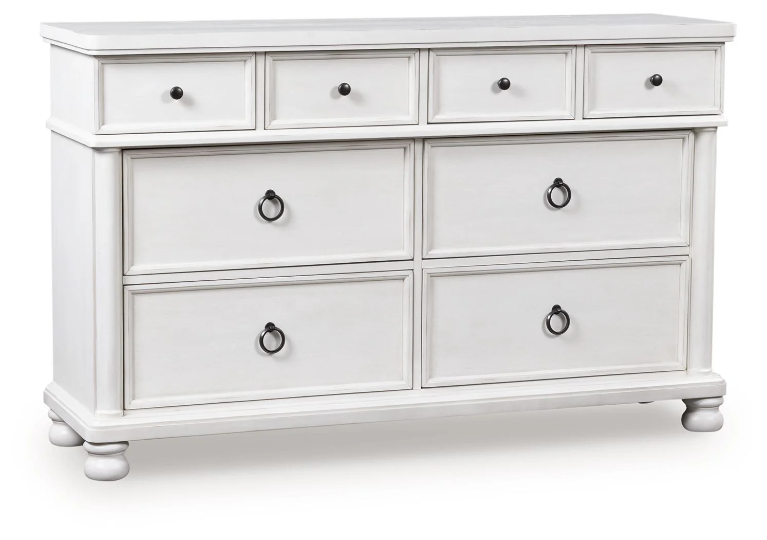7604-rowlenstown-dresser-1.webp Rowlenstown - Dresser