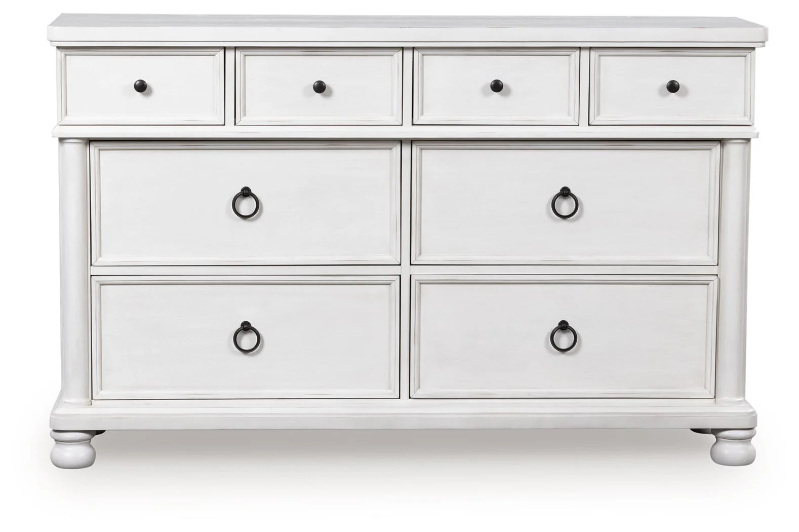 Rowlenstown - Dresser
