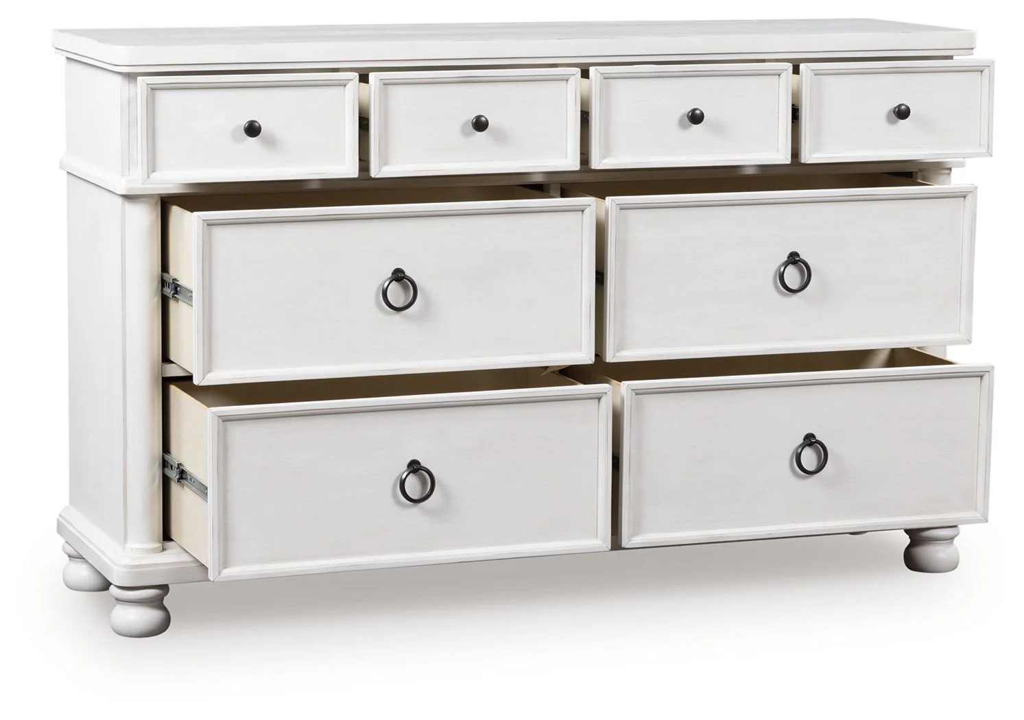 Rowlenstown - Dresser