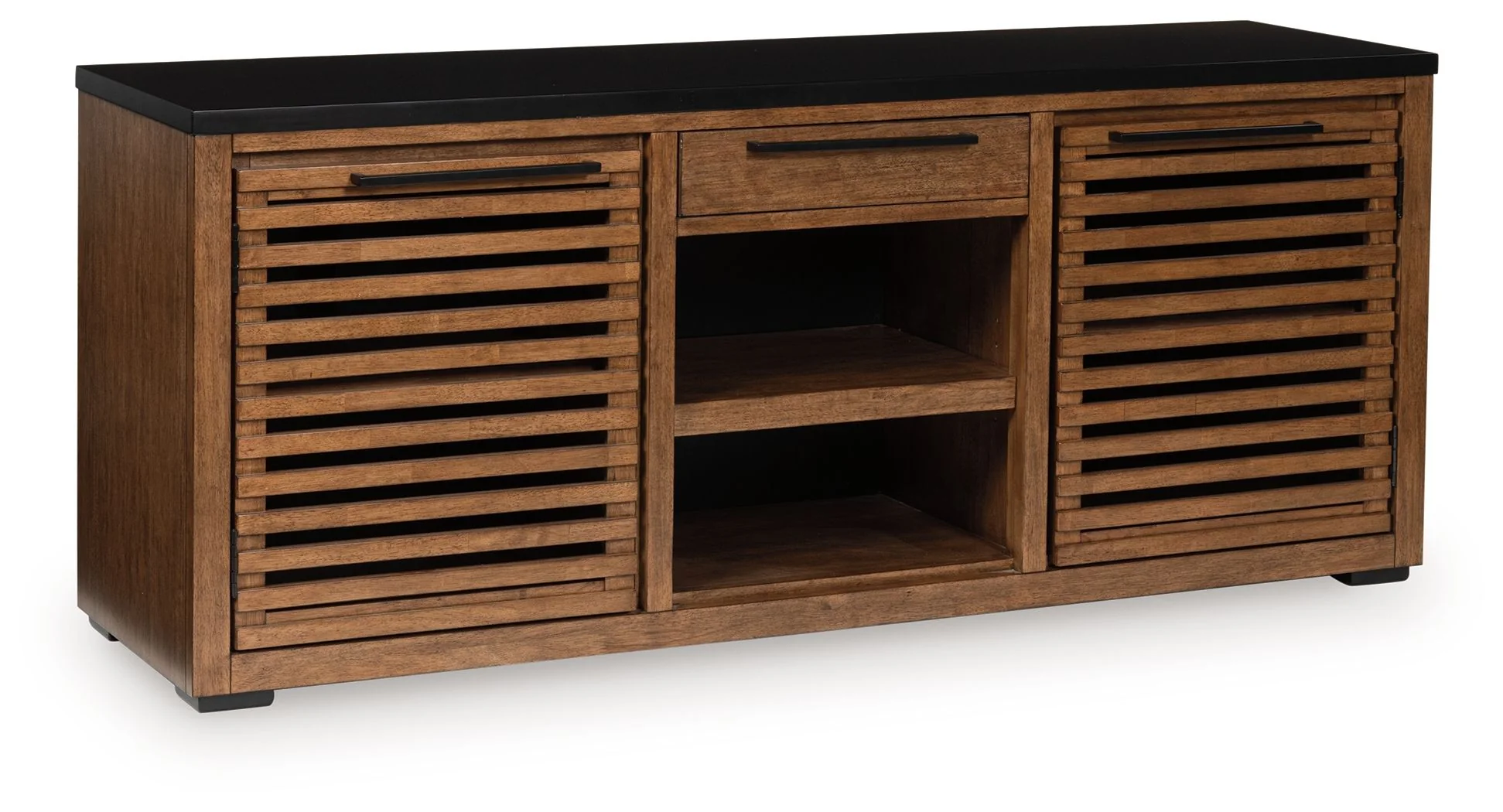 7613-kallari-credenza-1.webp Kallari - Credenza