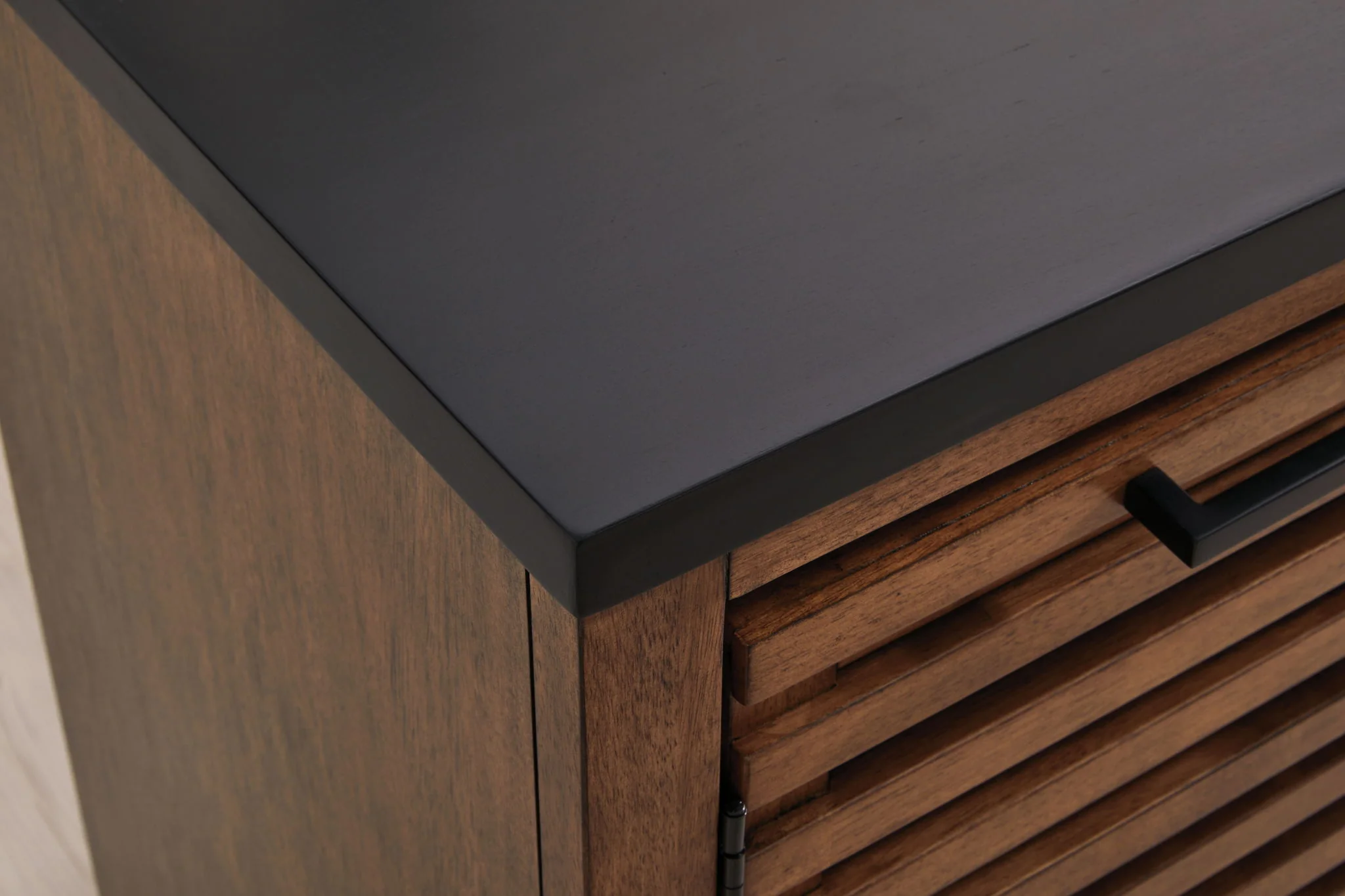 Kallari - Credenza
