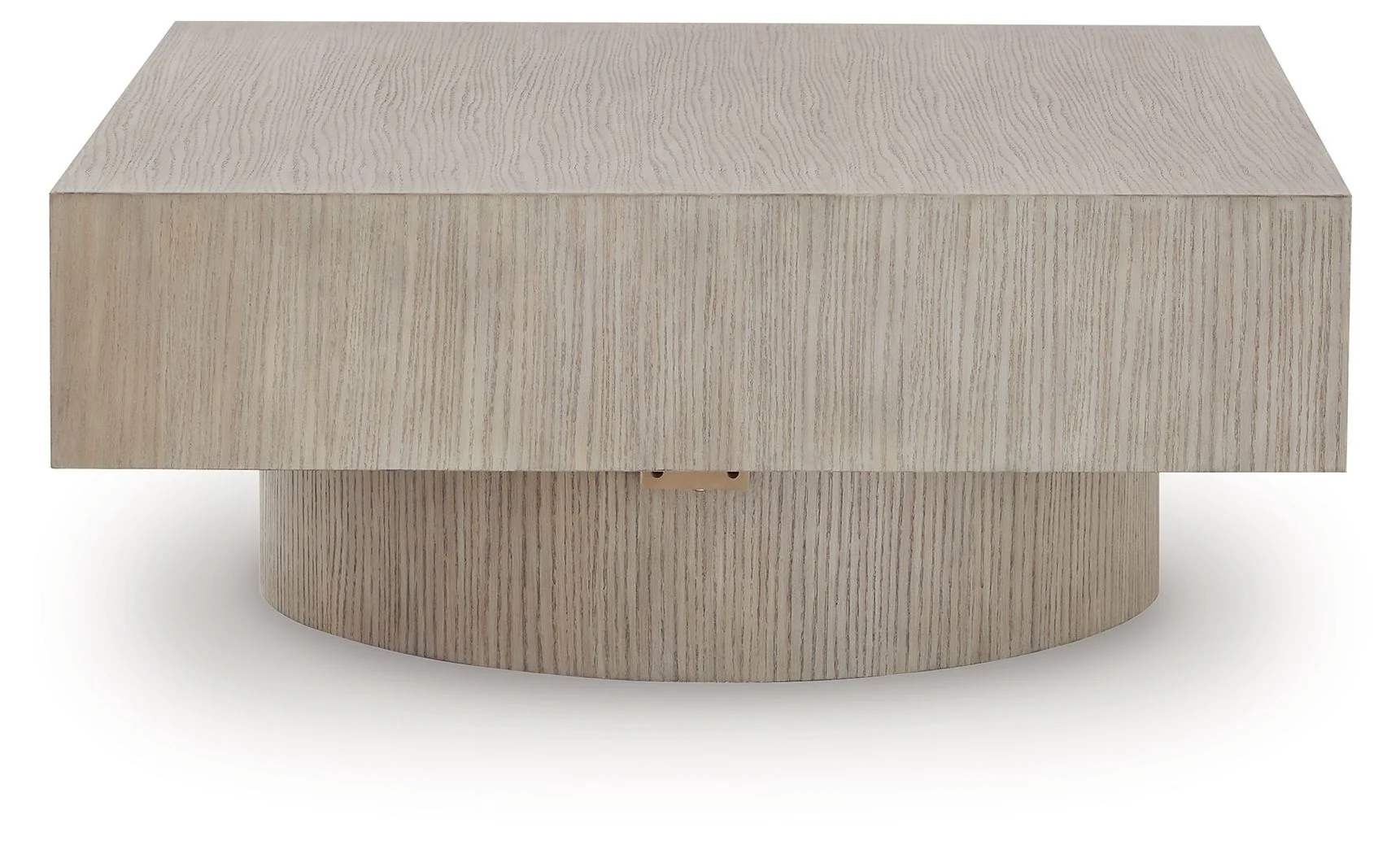 Jorielyn - Square Table