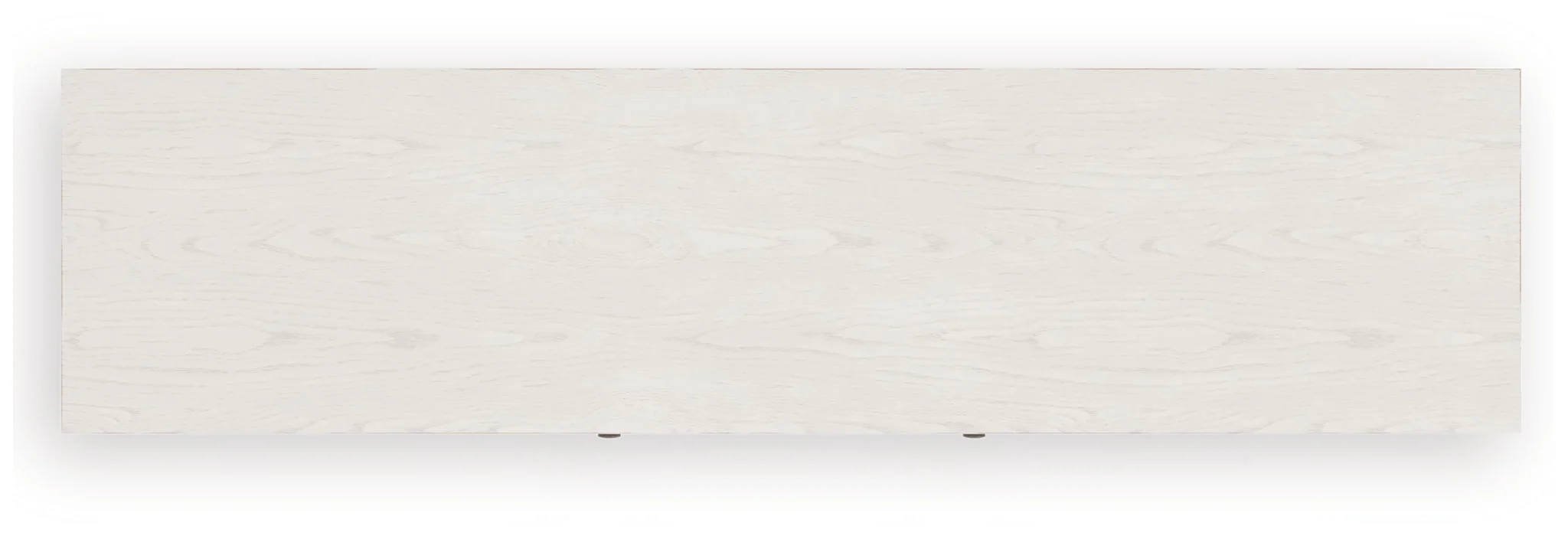 7620-robbinsdale-extra-large-tv-stand-antique-white-5.webp Robbinsdale - Extra Large TV Stand - Antique White