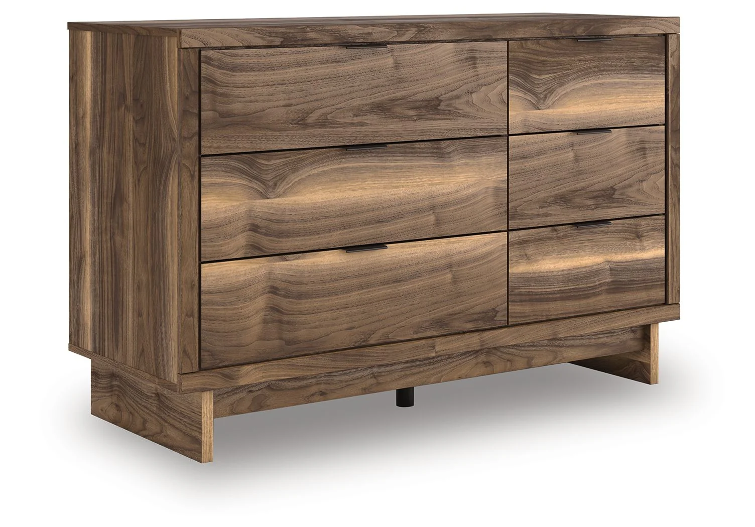 7622-chirason-six-drawers-dresser-1.webp Chirason - Six Drawers Dresser