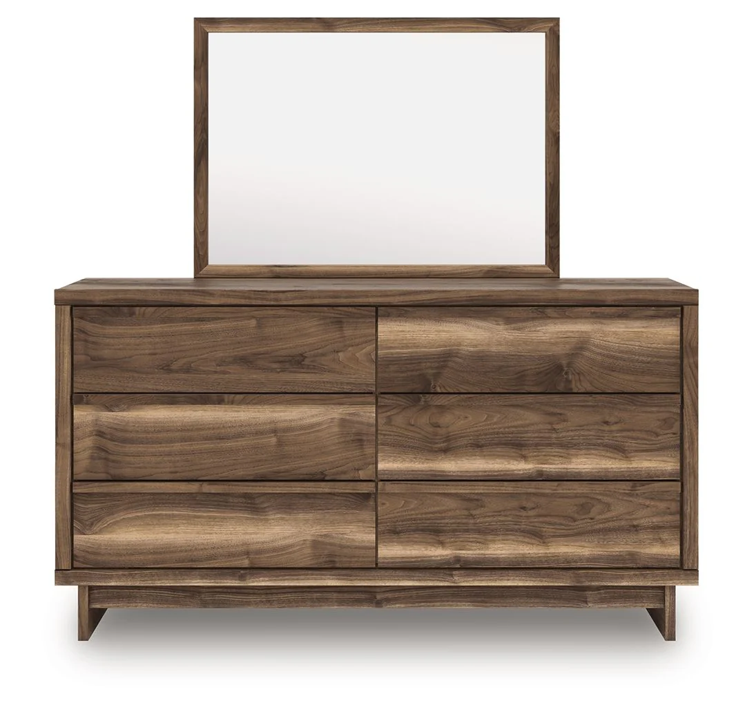 7622-chirason-six-drawers-dresser-11.webp Chirason - Six Drawers Dresser
