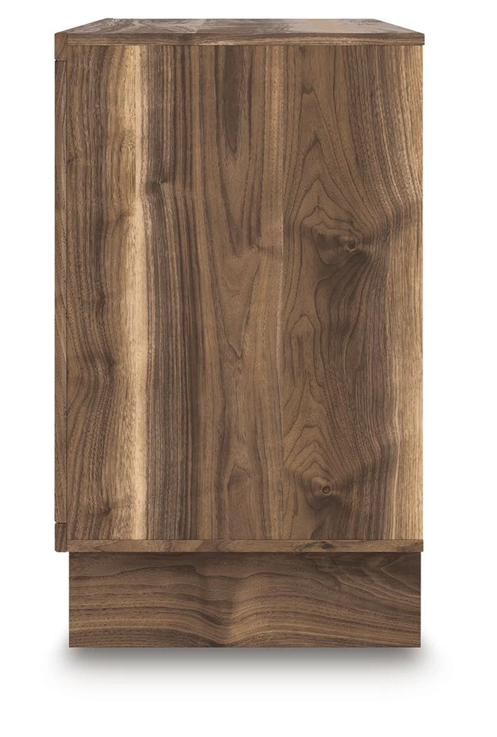 7622-chirason-six-drawers-dresser-12.webp Chirason - Six Drawers Dresser