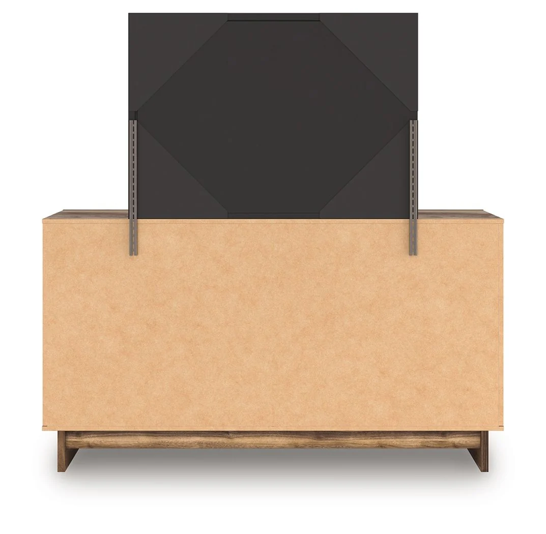 7622-chirason-six-drawers-dresser-13.webp Chirason - Six Drawers Dresser