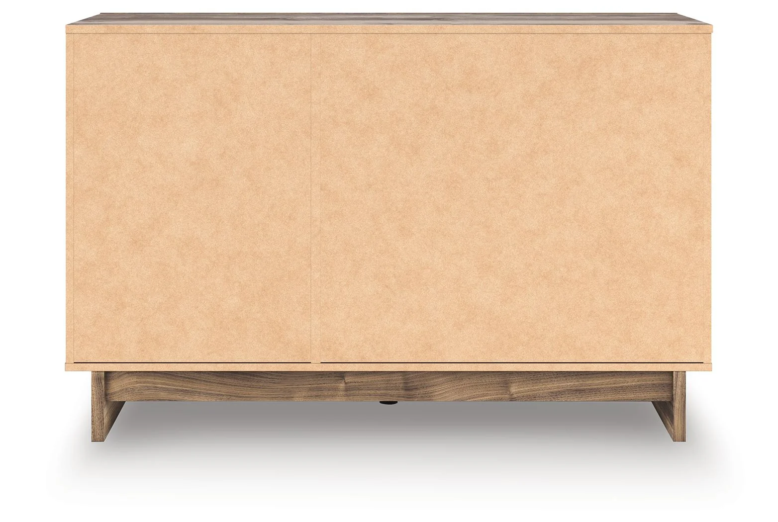 7622-chirason-six-drawers-dresser-14.webp Chirason - Six Drawers Dresser
