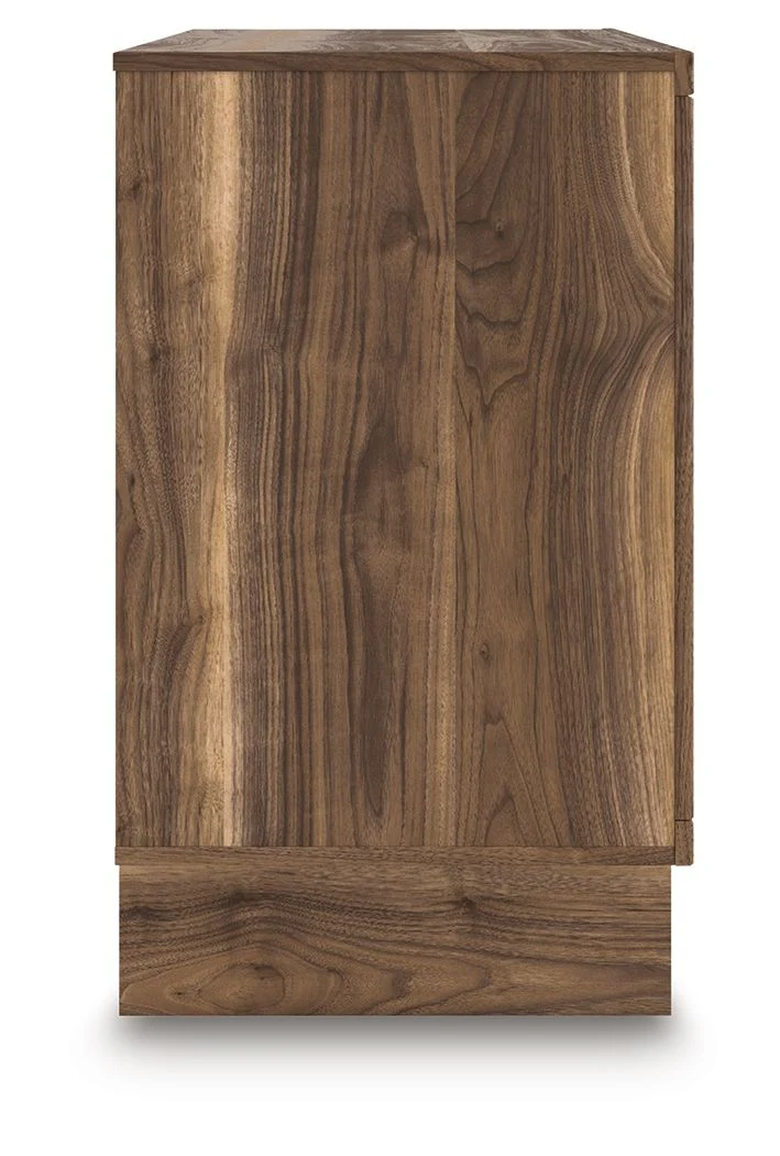 7622-chirason-six-drawers-dresser-15.webp Chirason - Six Drawers Dresser