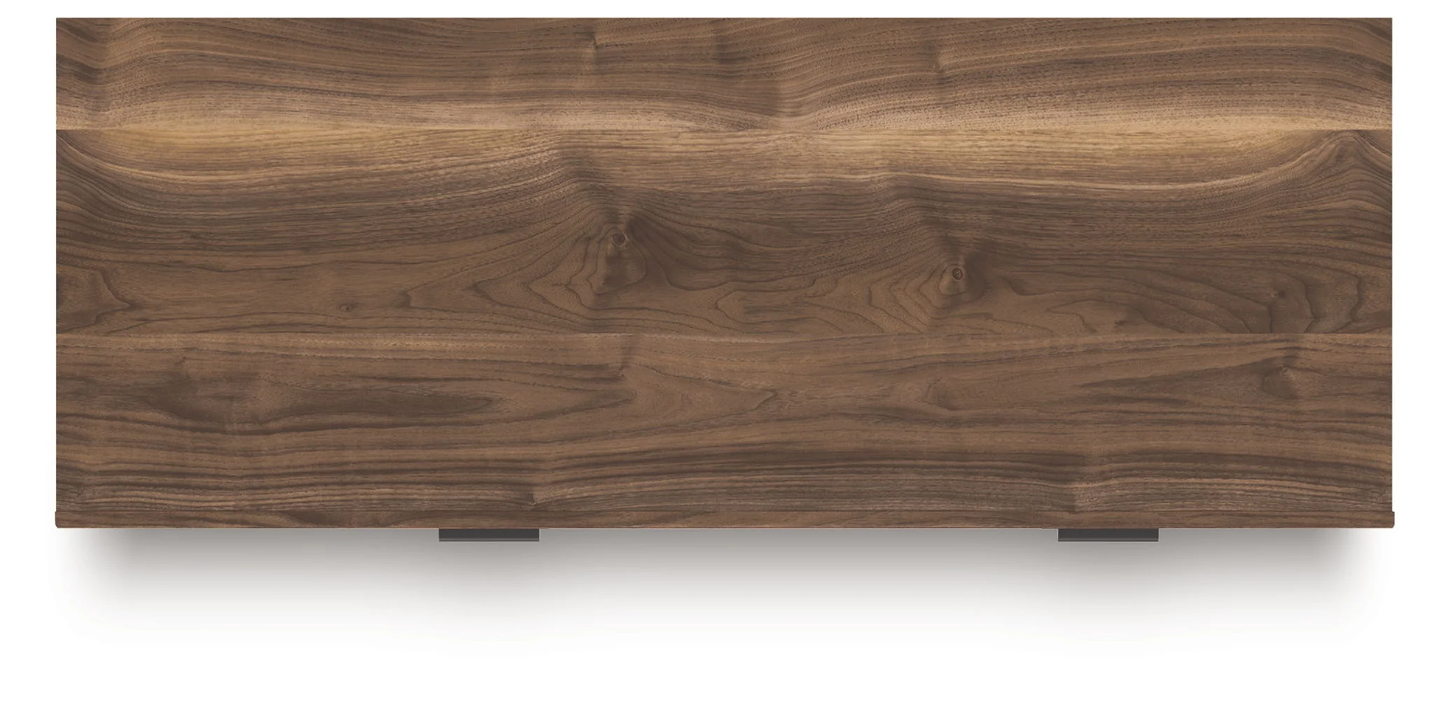 7622-chirason-six-drawers-dresser-17.webp Chirason - Six Drawers Dresser