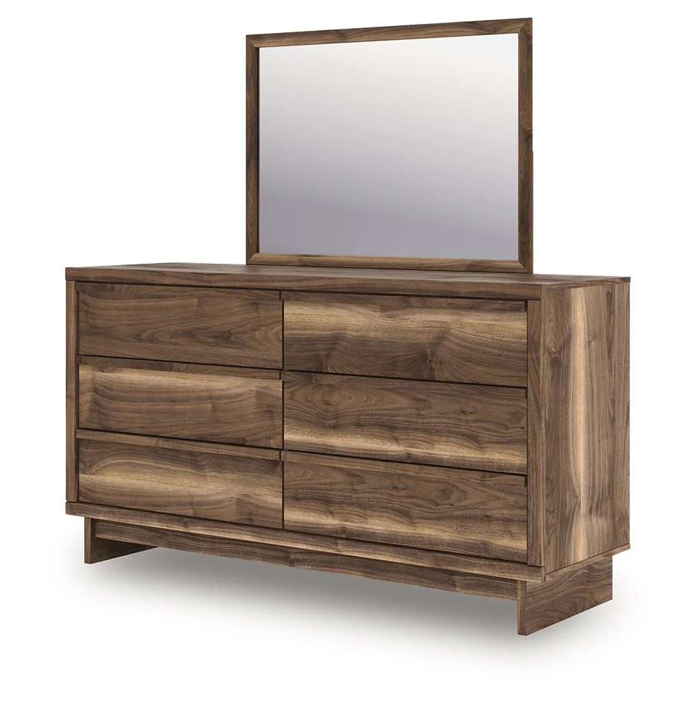7622-chirason-six-drawers-dresser-3.webp Chirason - Six Drawers Dresser