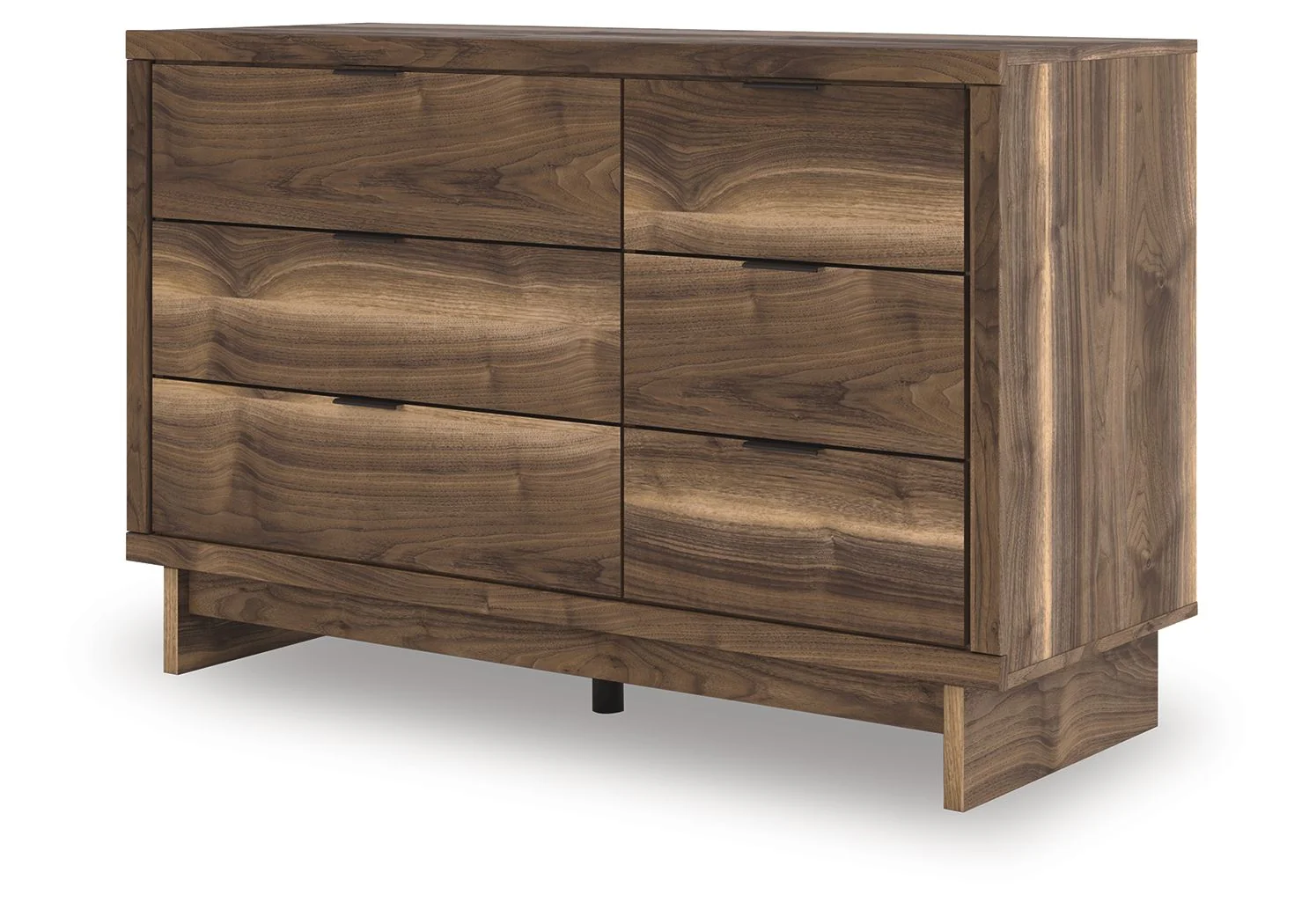 7622-chirason-six-drawers-dresser-5.webp Chirason - Six Drawers Dresser