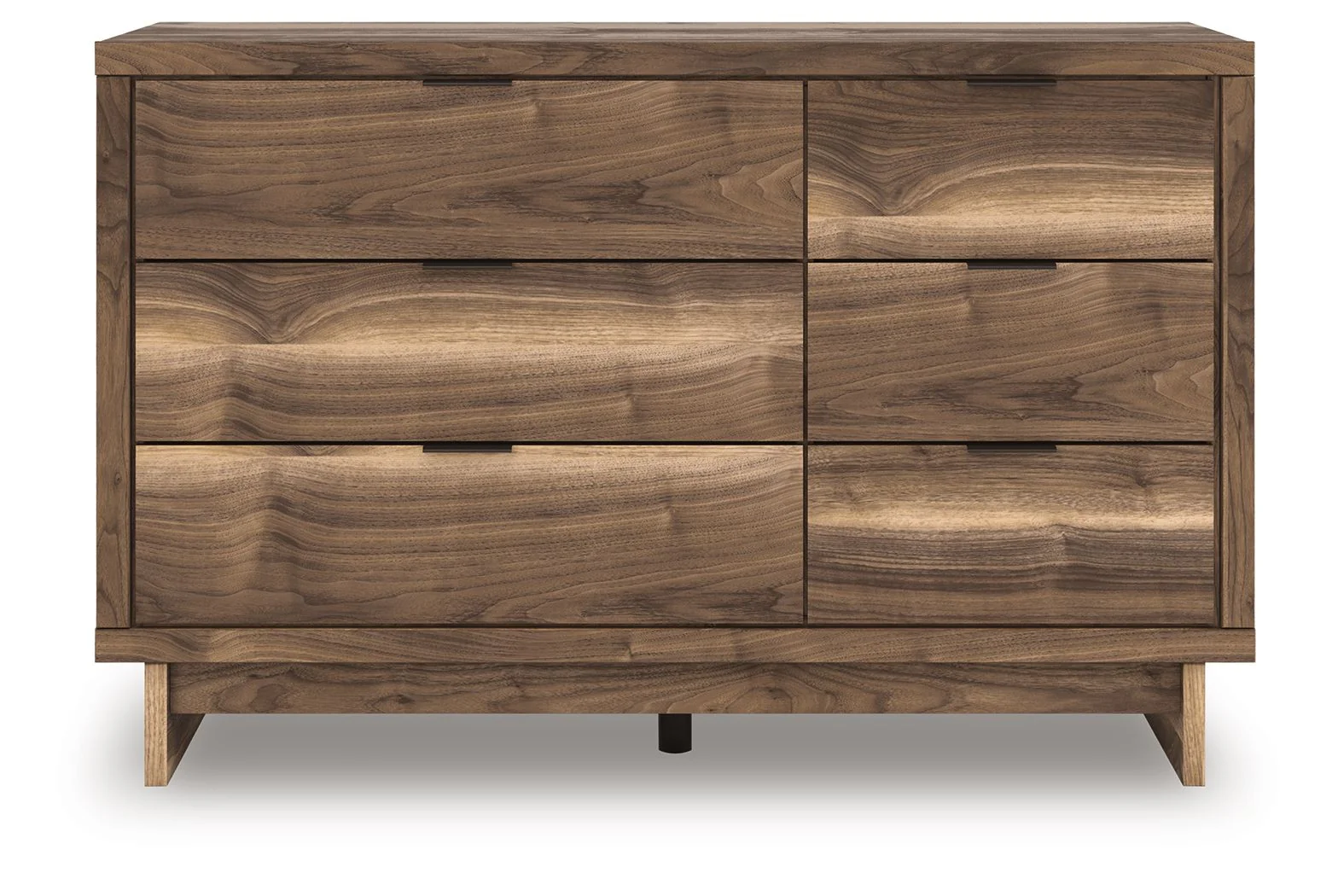 7622-chirason-six-drawers-dresser-8.webp Chirason - Six Drawers Dresser