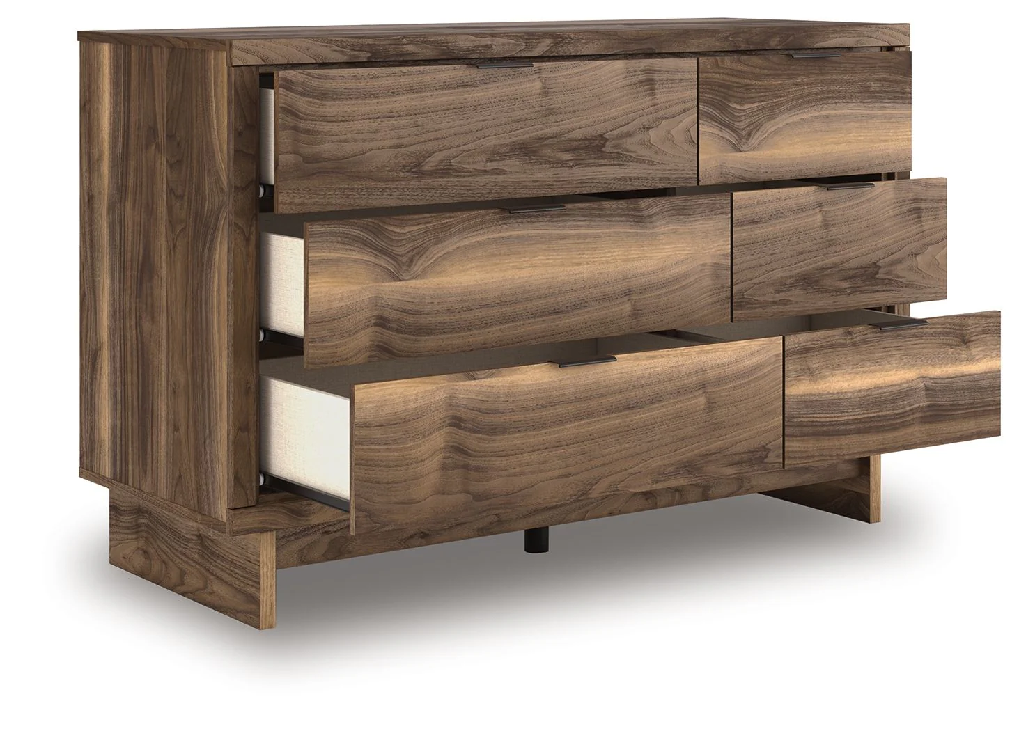 7622-chirason-six-drawers-dresser-9.webp Chirason - Six Drawers Dresser