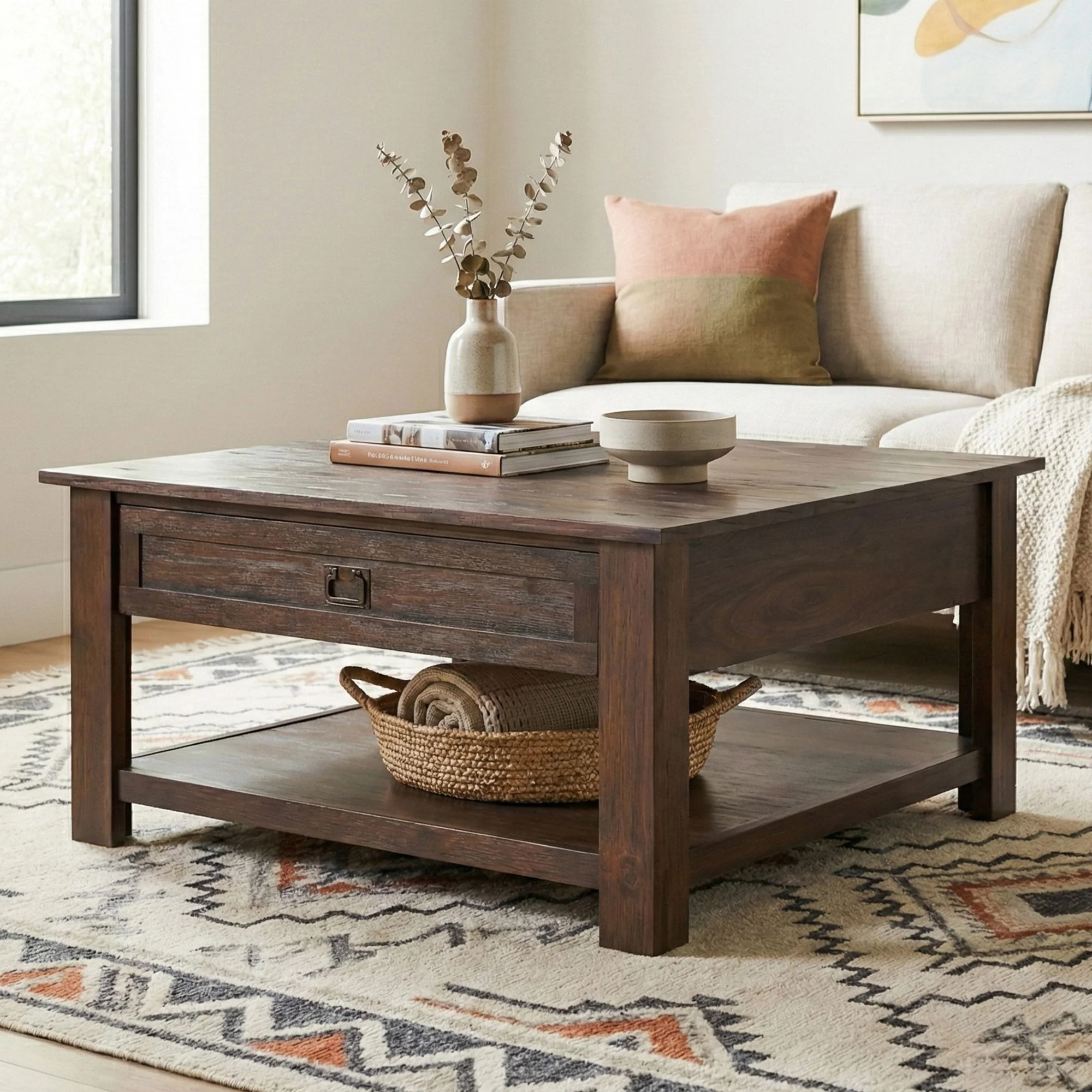 7639-monroe-handcrafted-side-table-1.webp Monroe - Handcrafted Side Table
