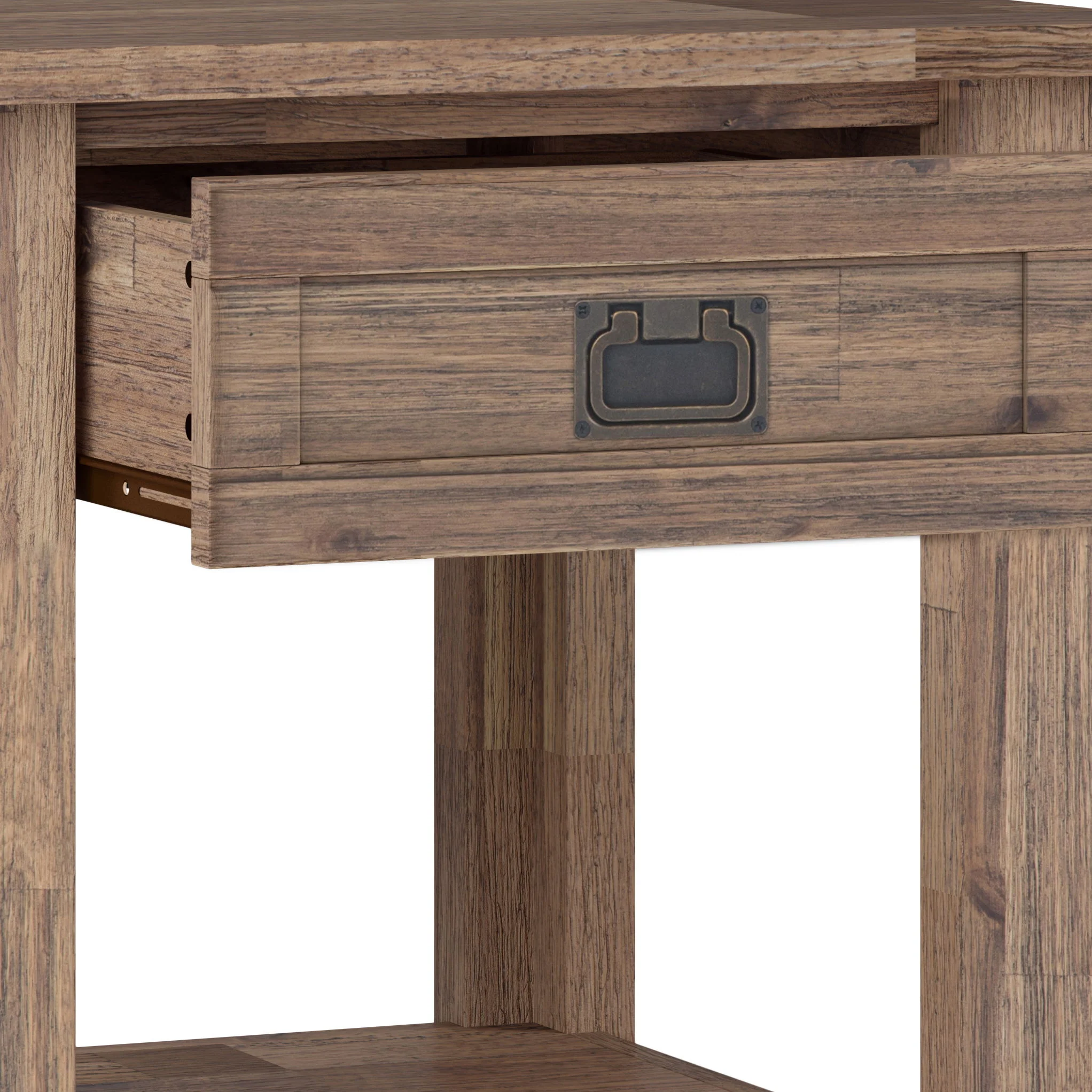 7639-monroe-handcrafted-side-table-10.webp Monroe - Handcrafted Side Table