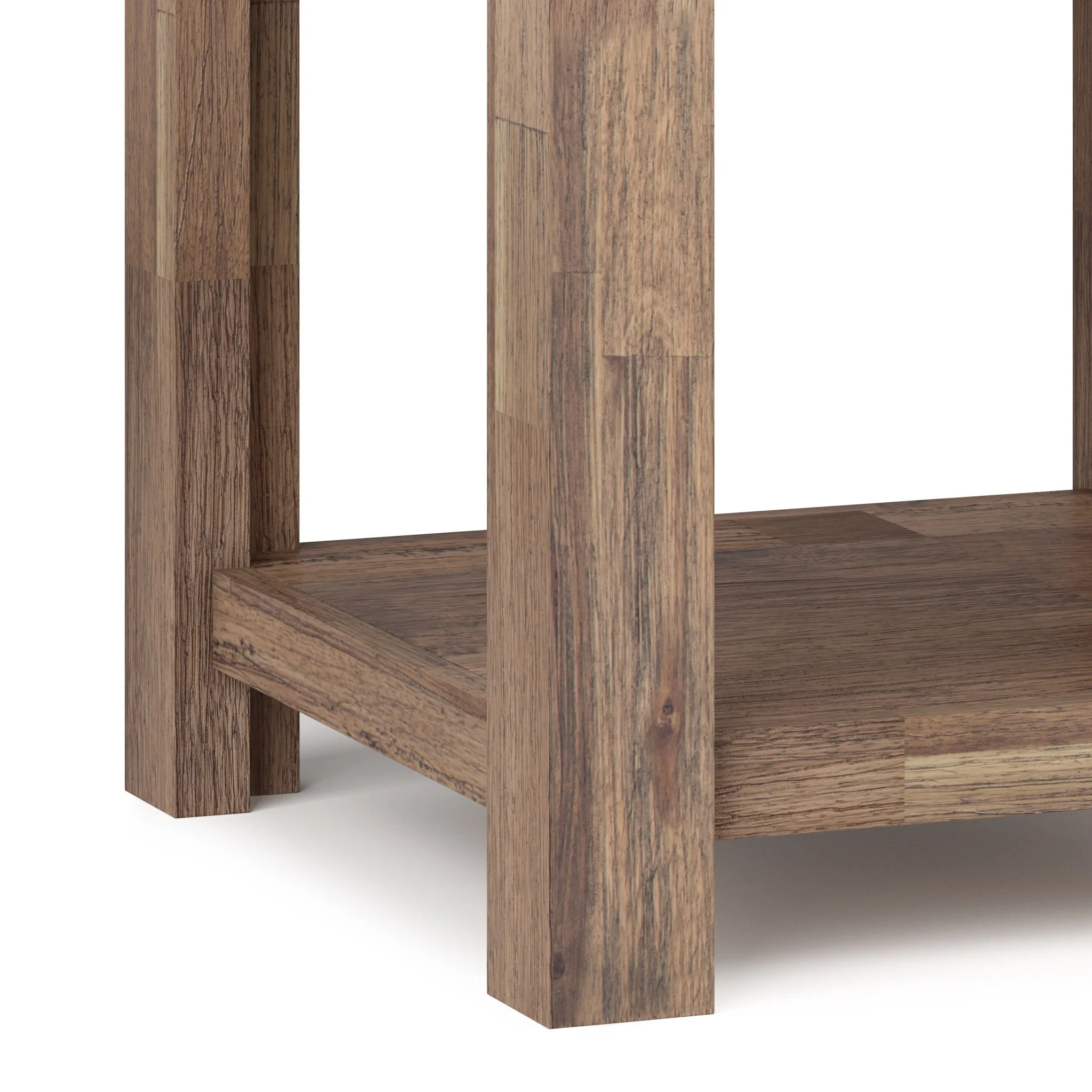 7639-monroe-handcrafted-side-table-11.webp Monroe - Handcrafted Side Table