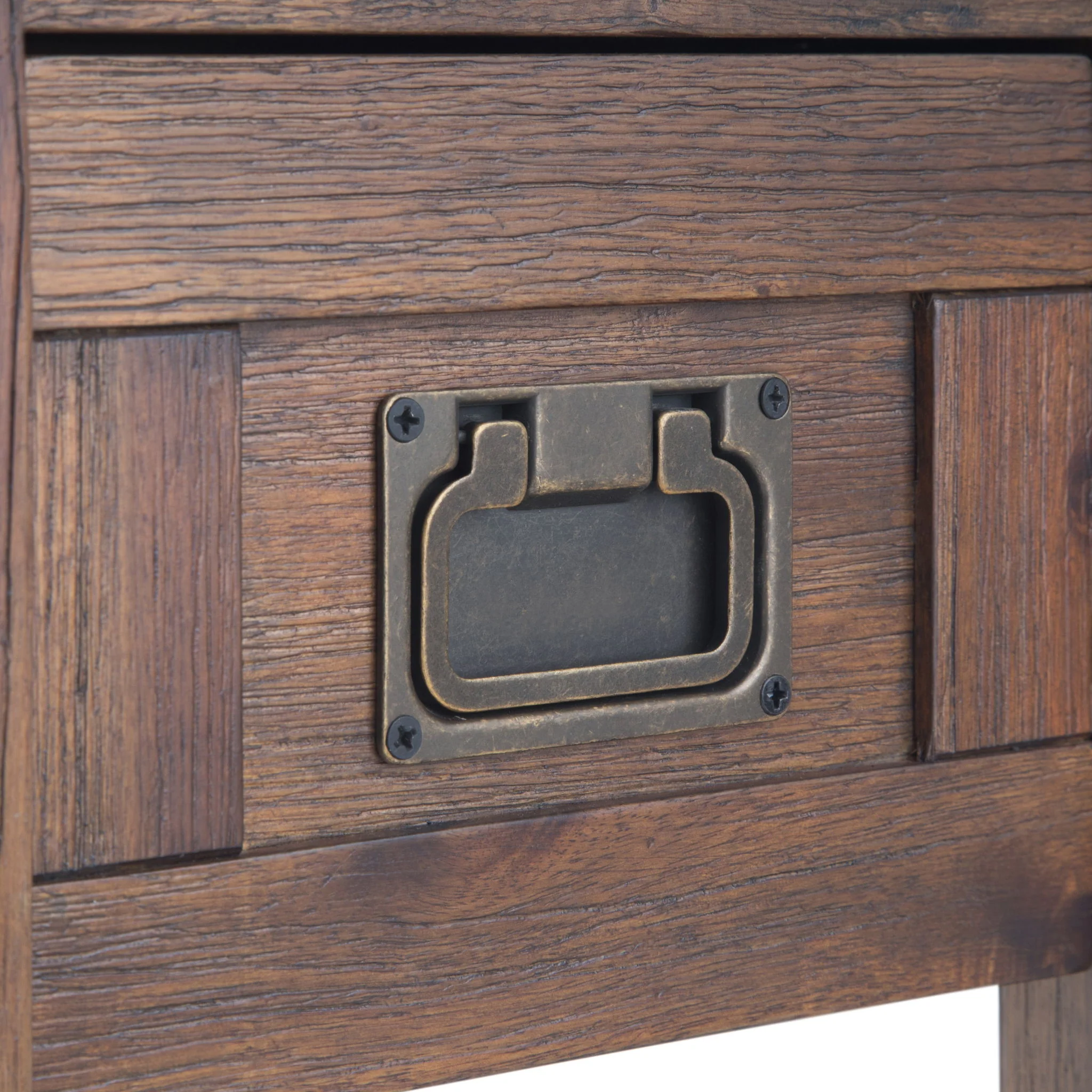 7639-monroe-handcrafted-side-table-12.webp Monroe - Handcrafted Side Table