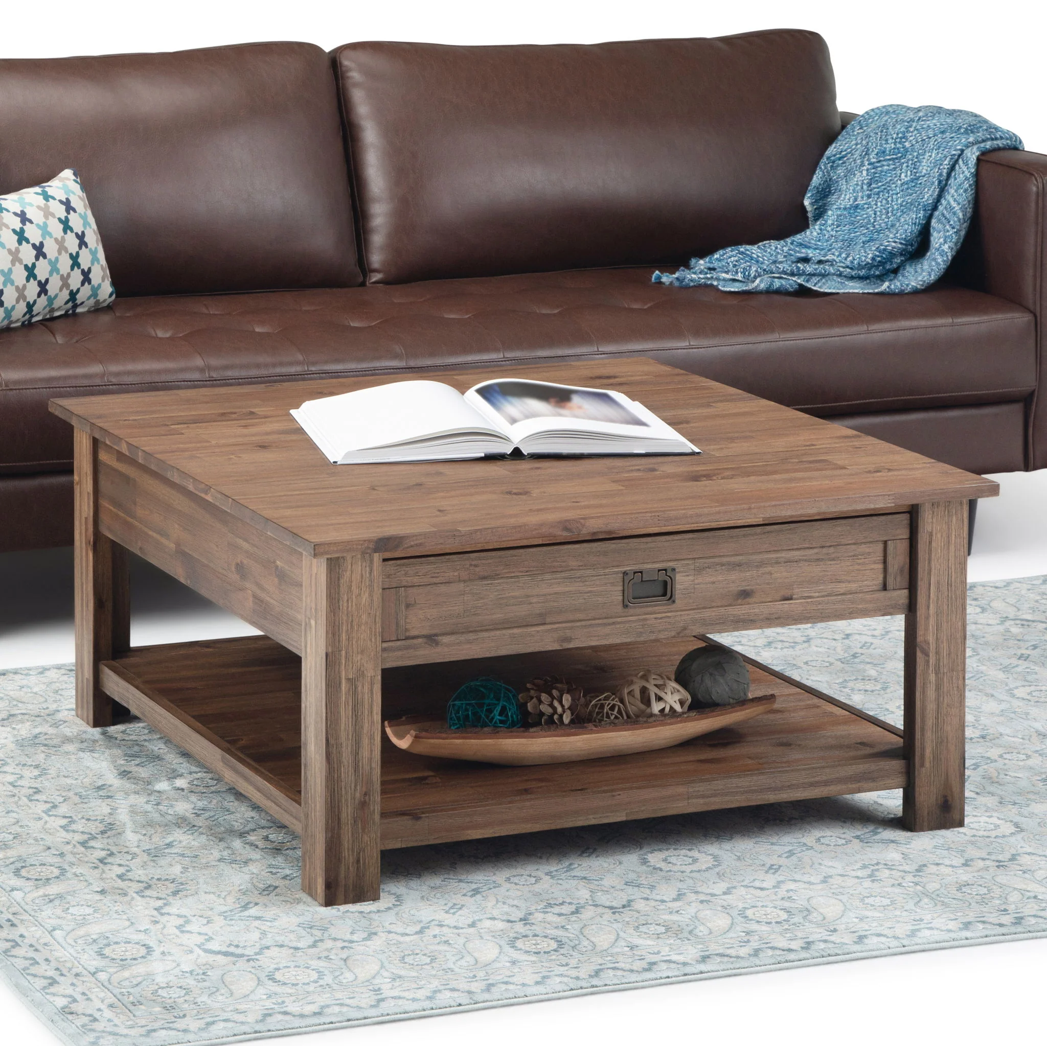 7639-monroe-handcrafted-side-table-13.webp Monroe - Handcrafted Side Table