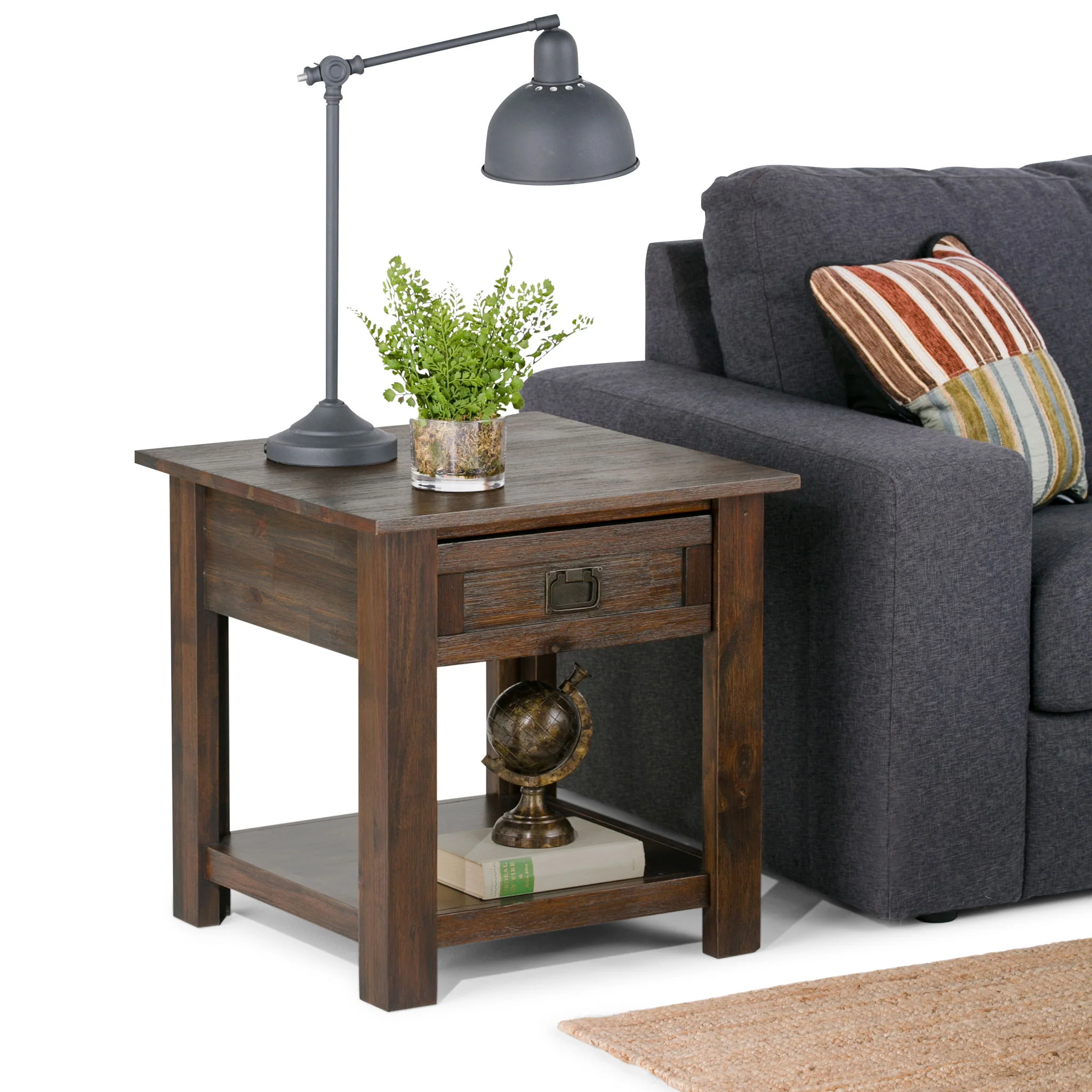7639-monroe-handcrafted-side-table-14.webp Monroe - Handcrafted Side Table