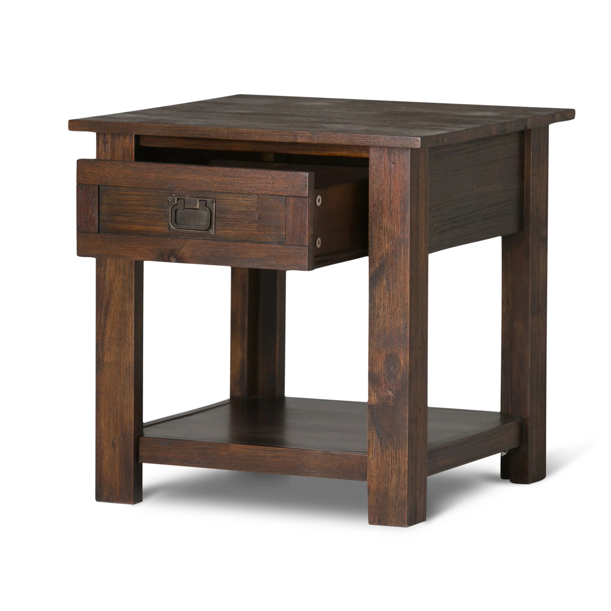 7639-monroe-handcrafted-side-table-15.webp Monroe - Handcrafted Side Table