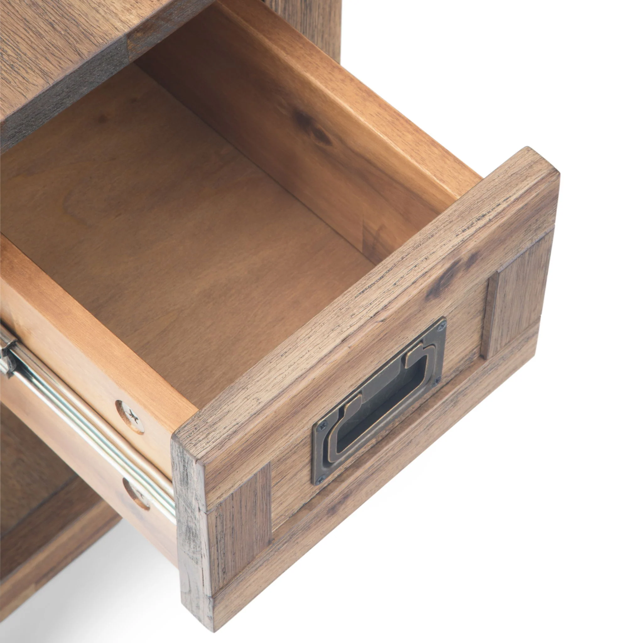7639-monroe-handcrafted-side-table-16.webp Monroe - Handcrafted Side Table