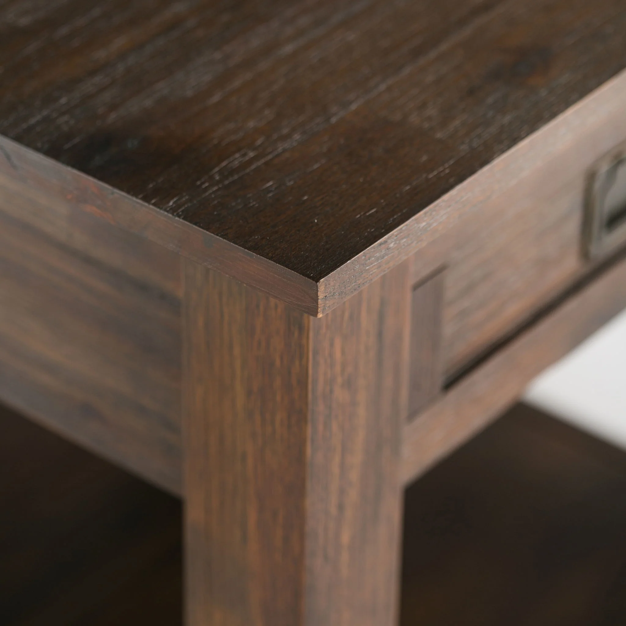 7639-monroe-handcrafted-side-table-17.webp Monroe - Handcrafted Side Table