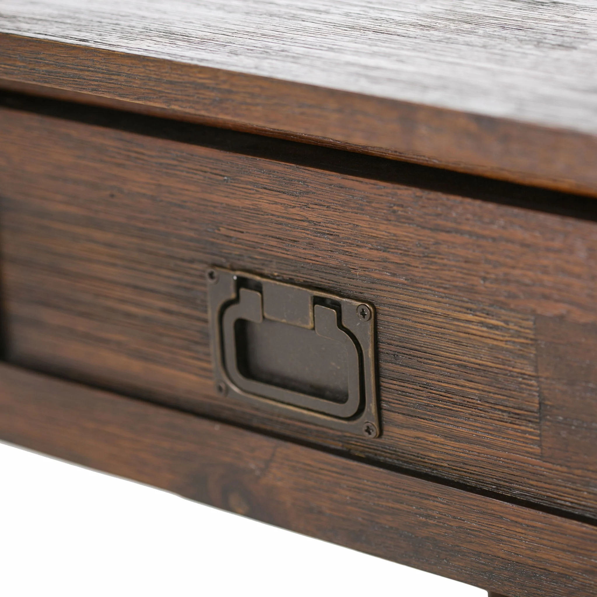 7639-monroe-handcrafted-side-table-18.webp Monroe - Handcrafted Side Table