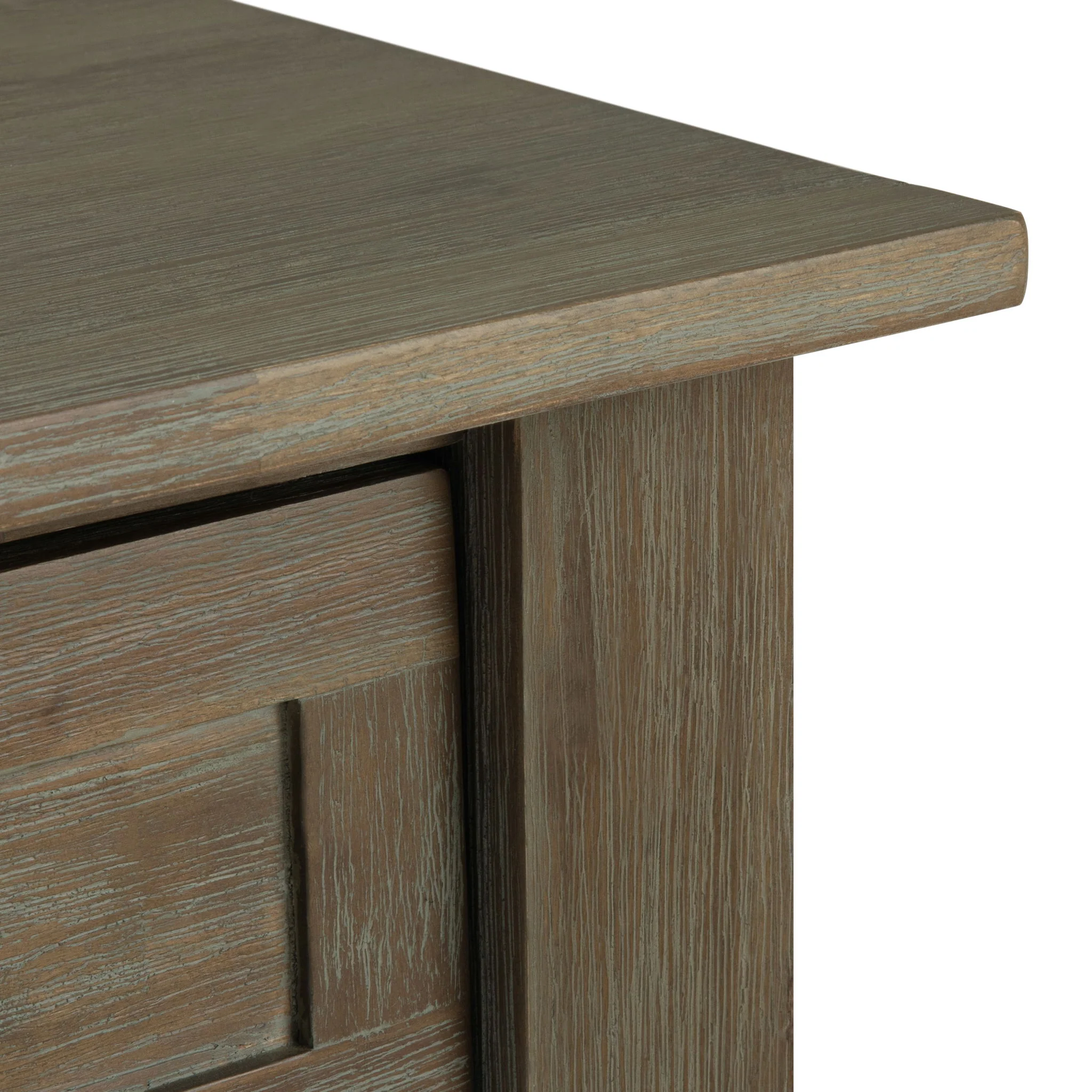 7639-monroe-handcrafted-side-table-19.webp Monroe - Handcrafted Side Table